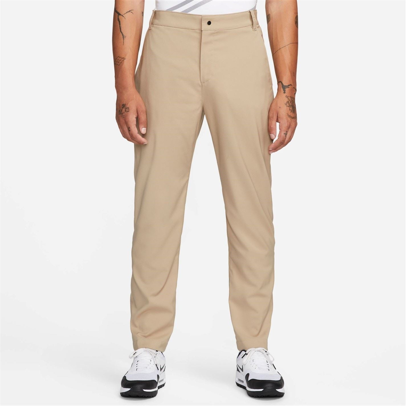 Nike Mens Dri Fit Victory Golf Pants