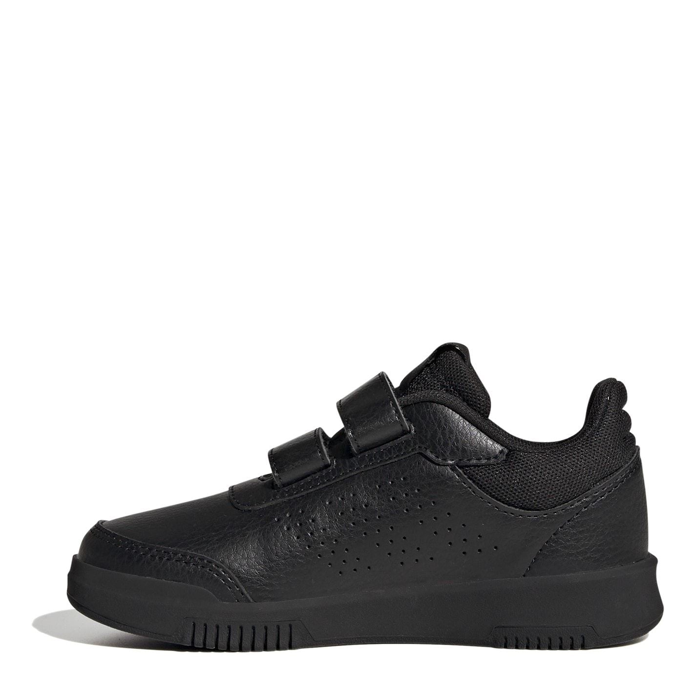 adidas Tensaur 3 Trainers Child