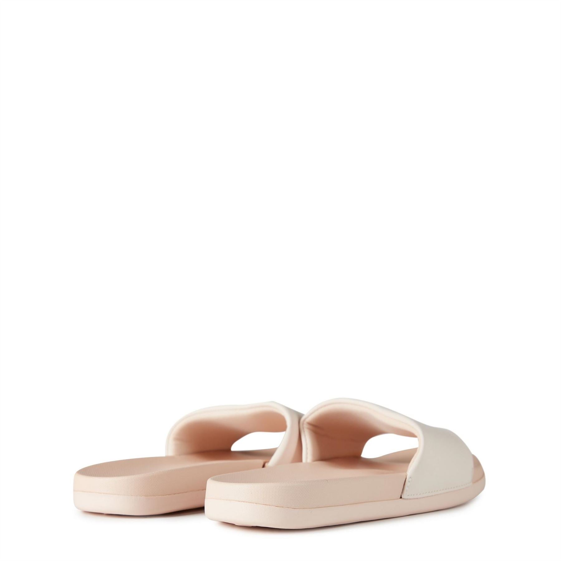 Everlast Godan Sliders Ladies