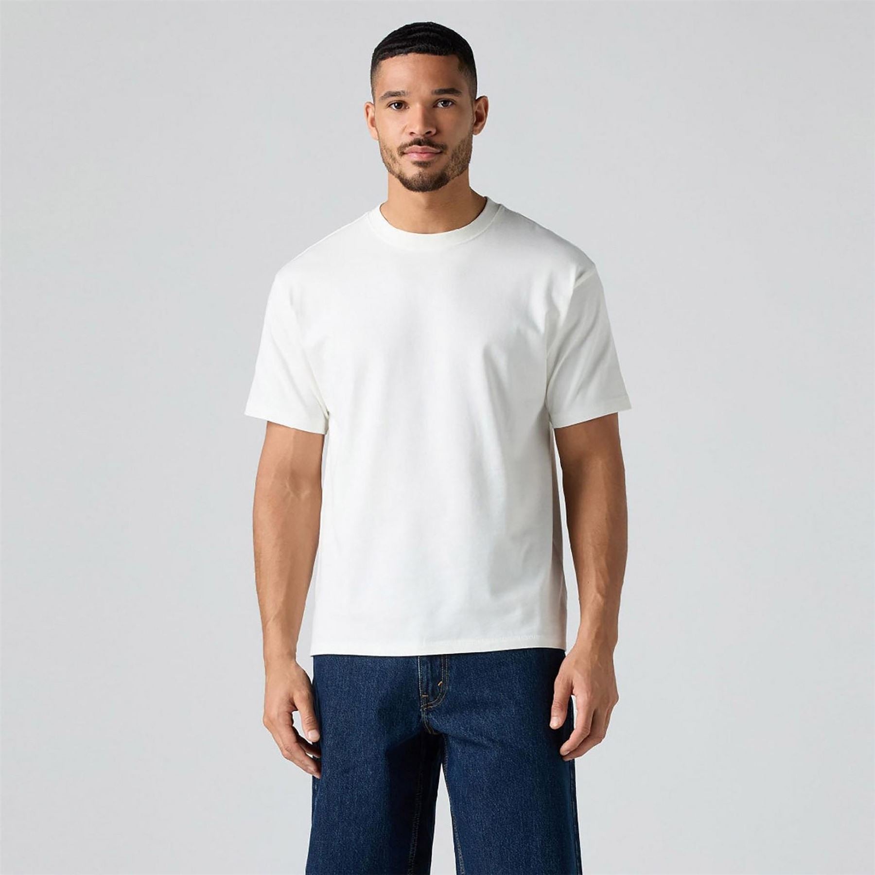 Levis Vintage T