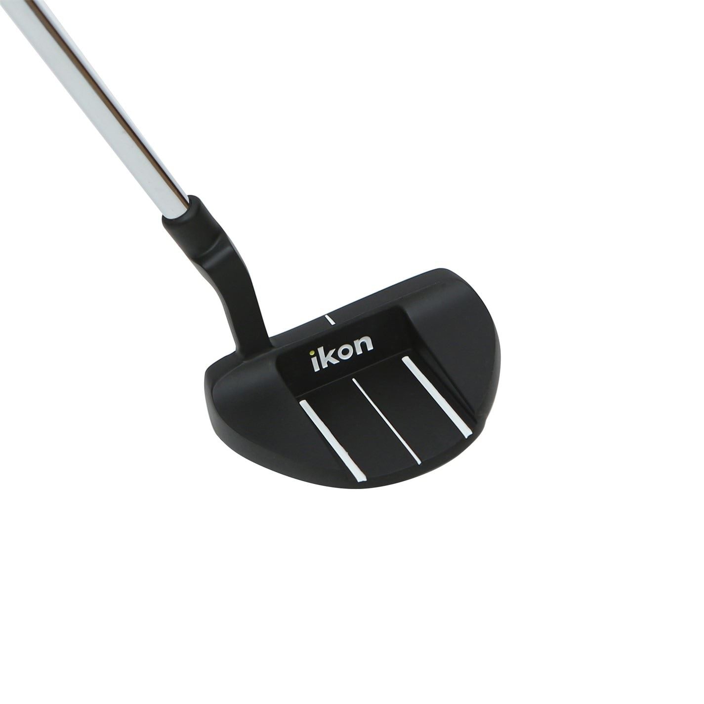 Slazenger Vs Align Putter Right Hand Golf Club Mens