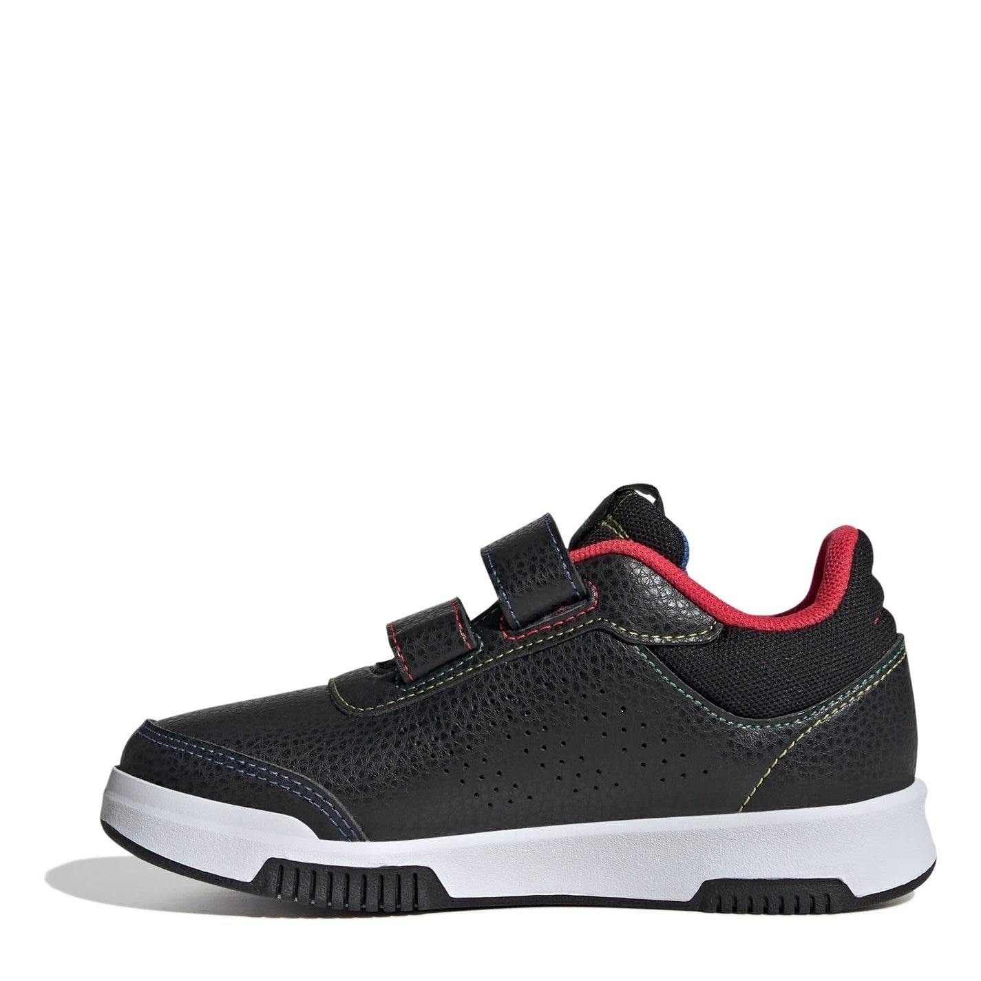 adidas Tensaur 3 Trainers Child