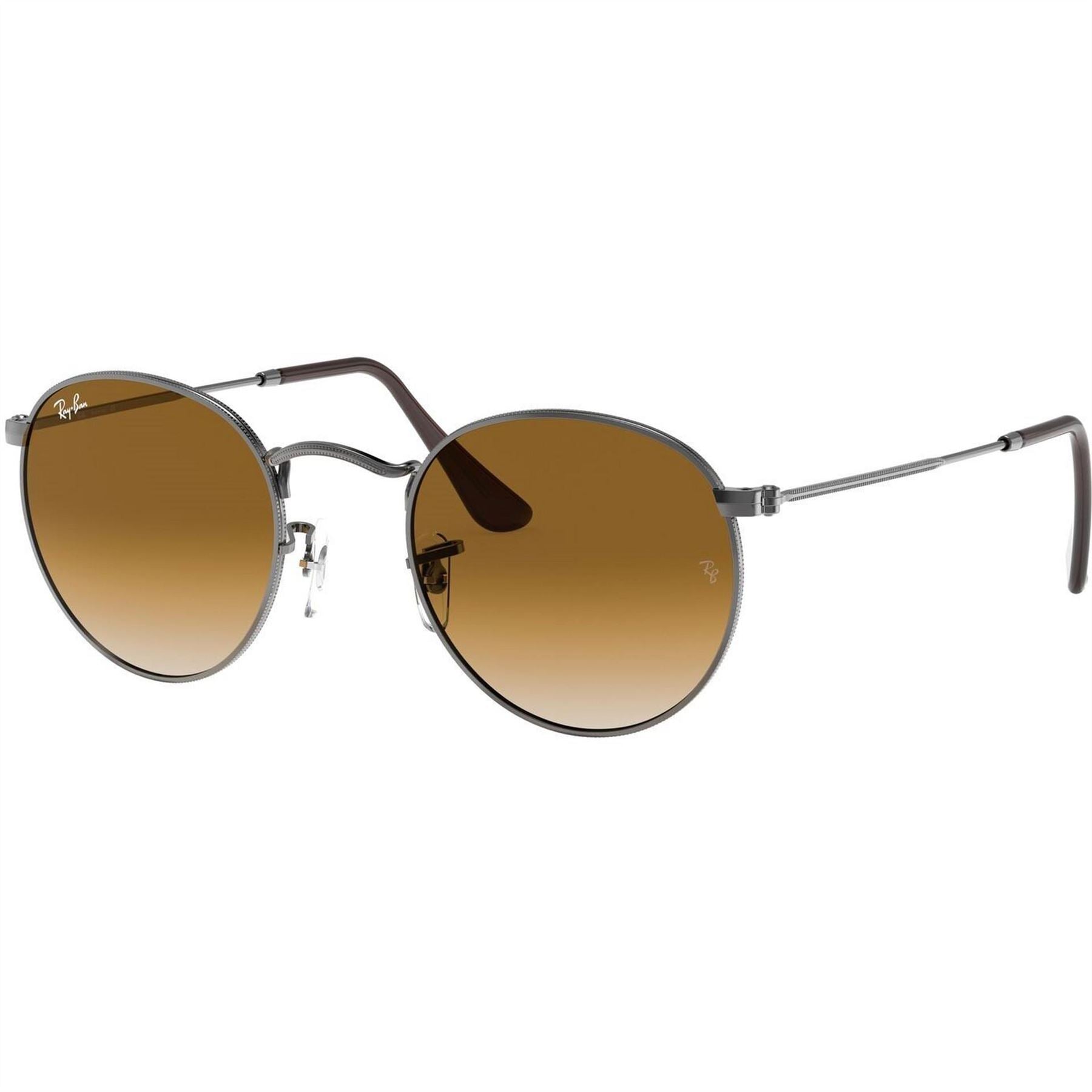 Ray-Ban Sunglasses