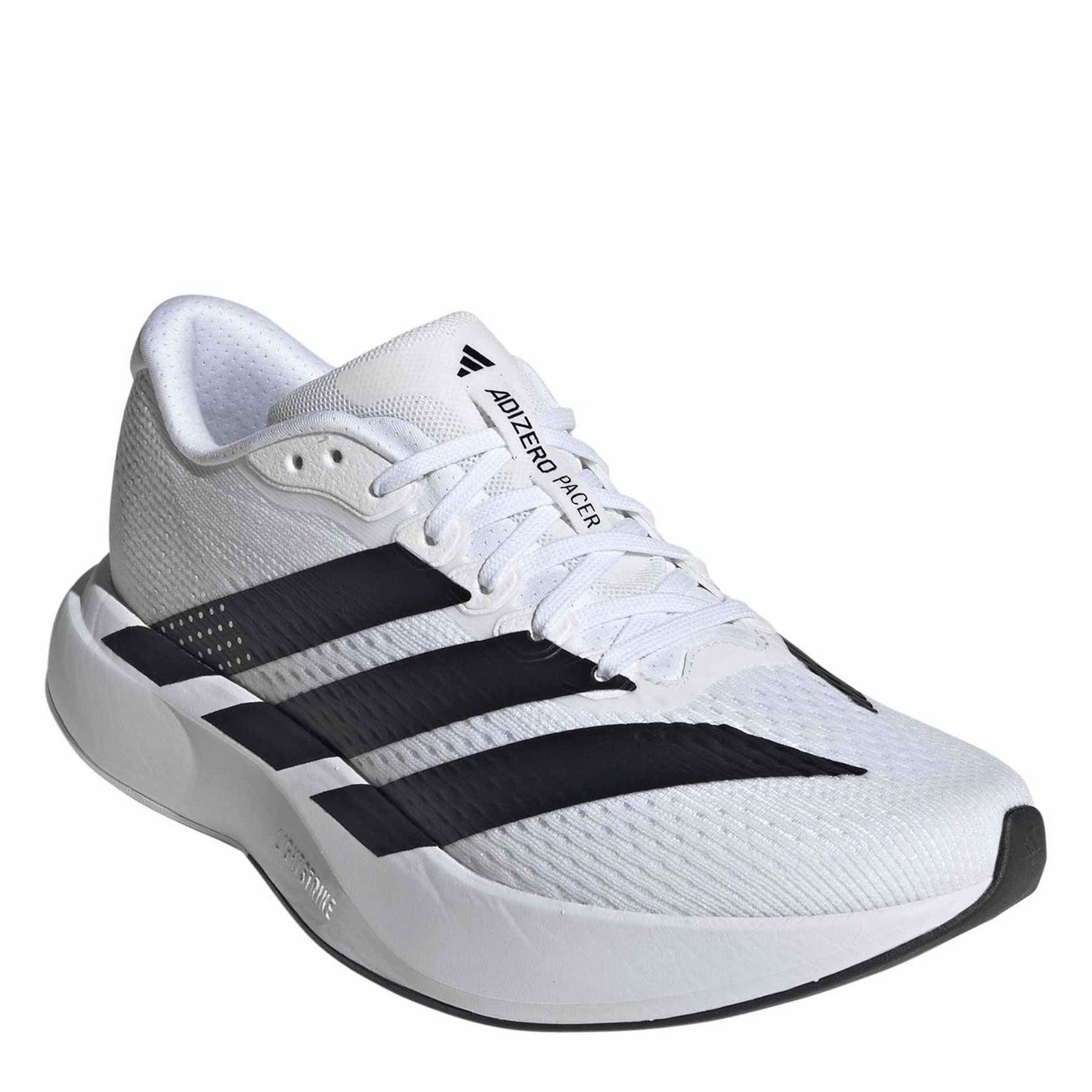 adidas Duramo Evo Road Running Shoes