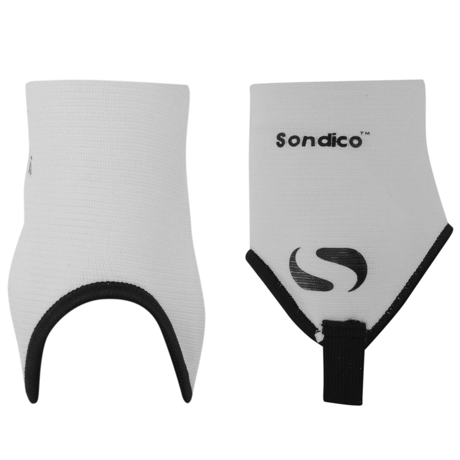 Sondico Ankle Guards