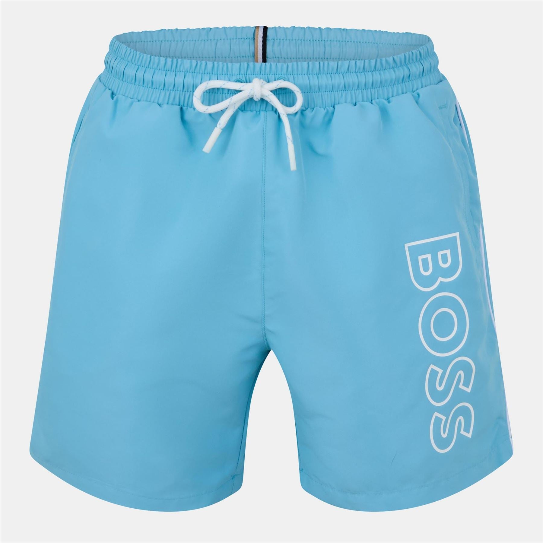 Boss Stormfish Swim Shorts