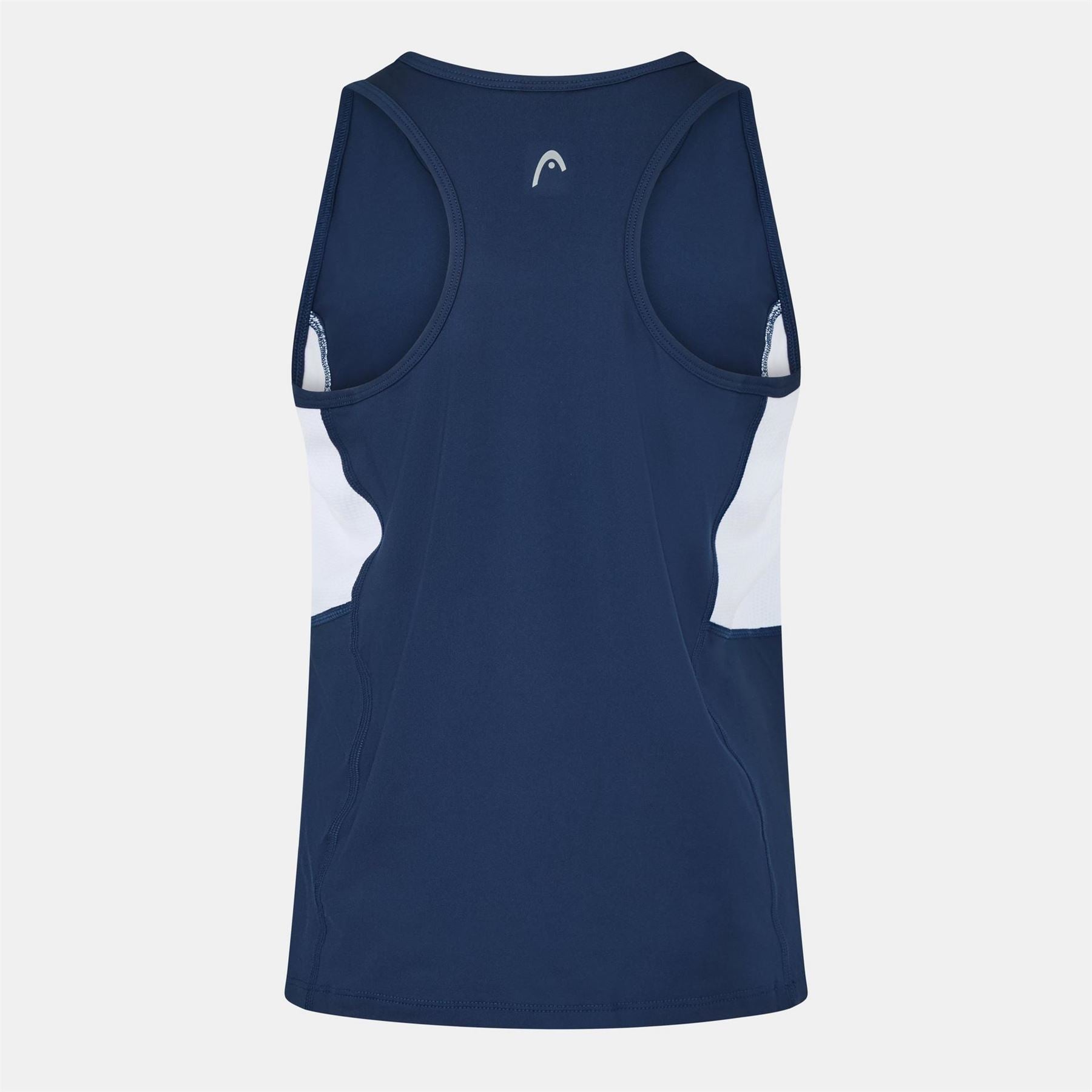 HEAD Club Performance Vest