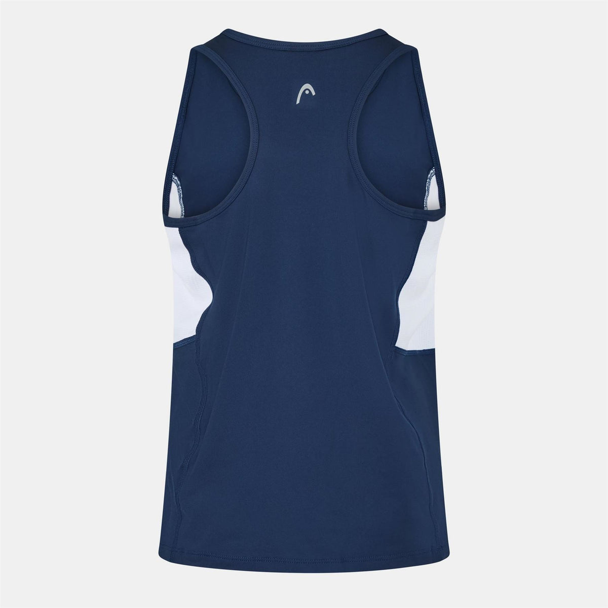 HEAD Club Performance Vest