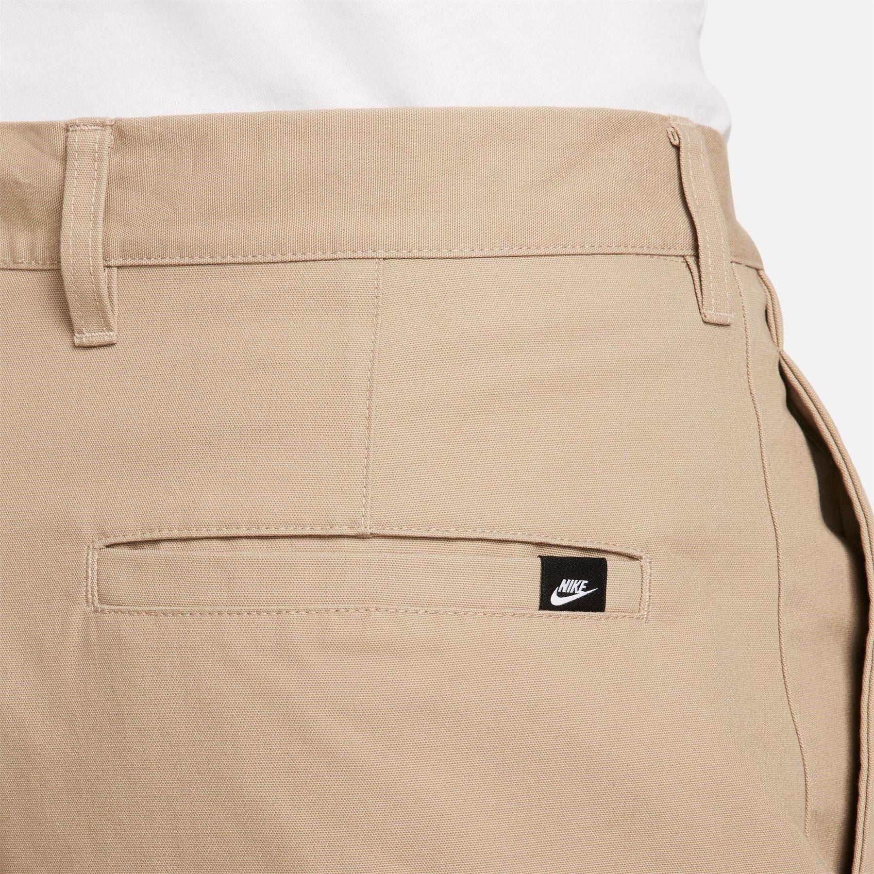 Nike M Club Chino pa