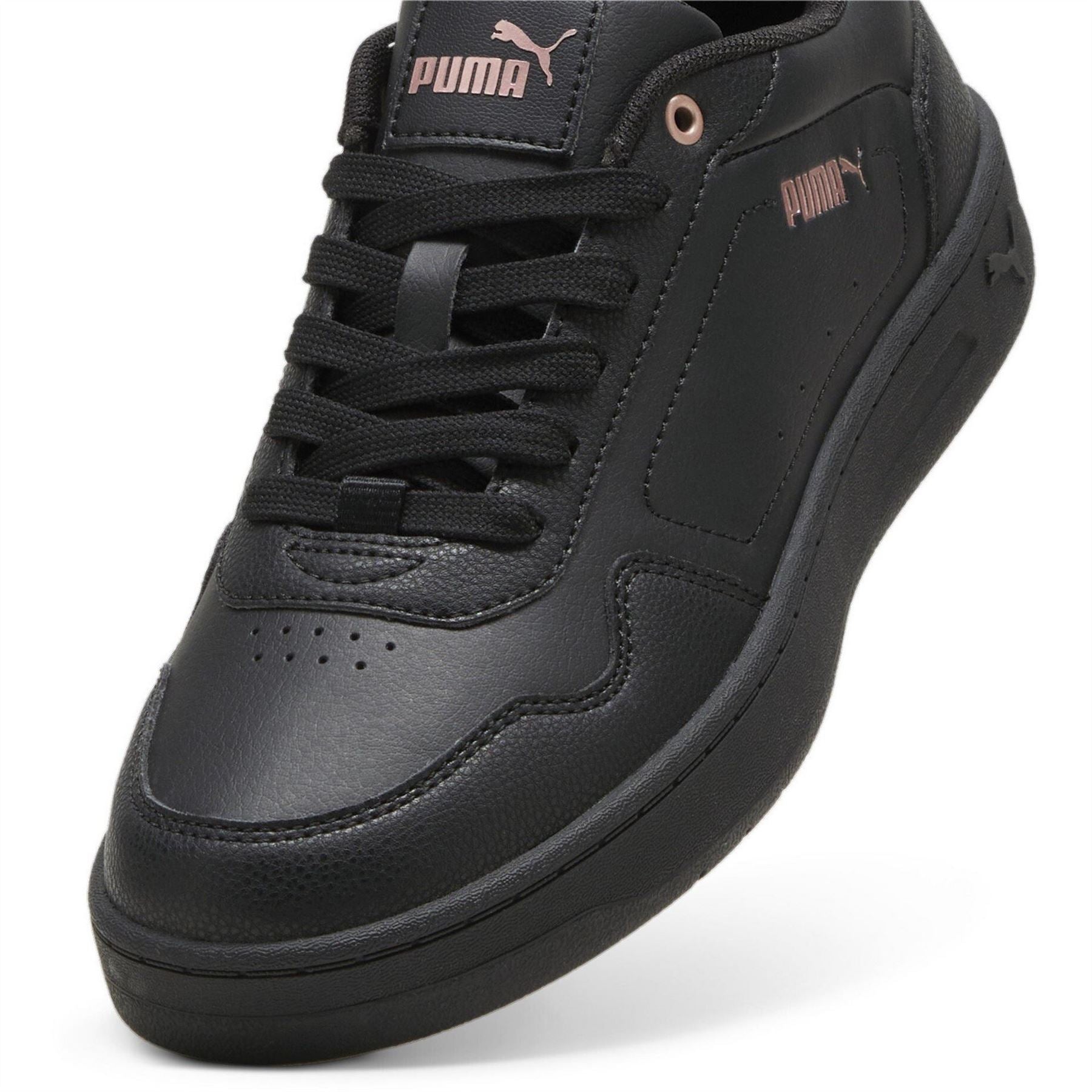 Puma Court Classy Trainers