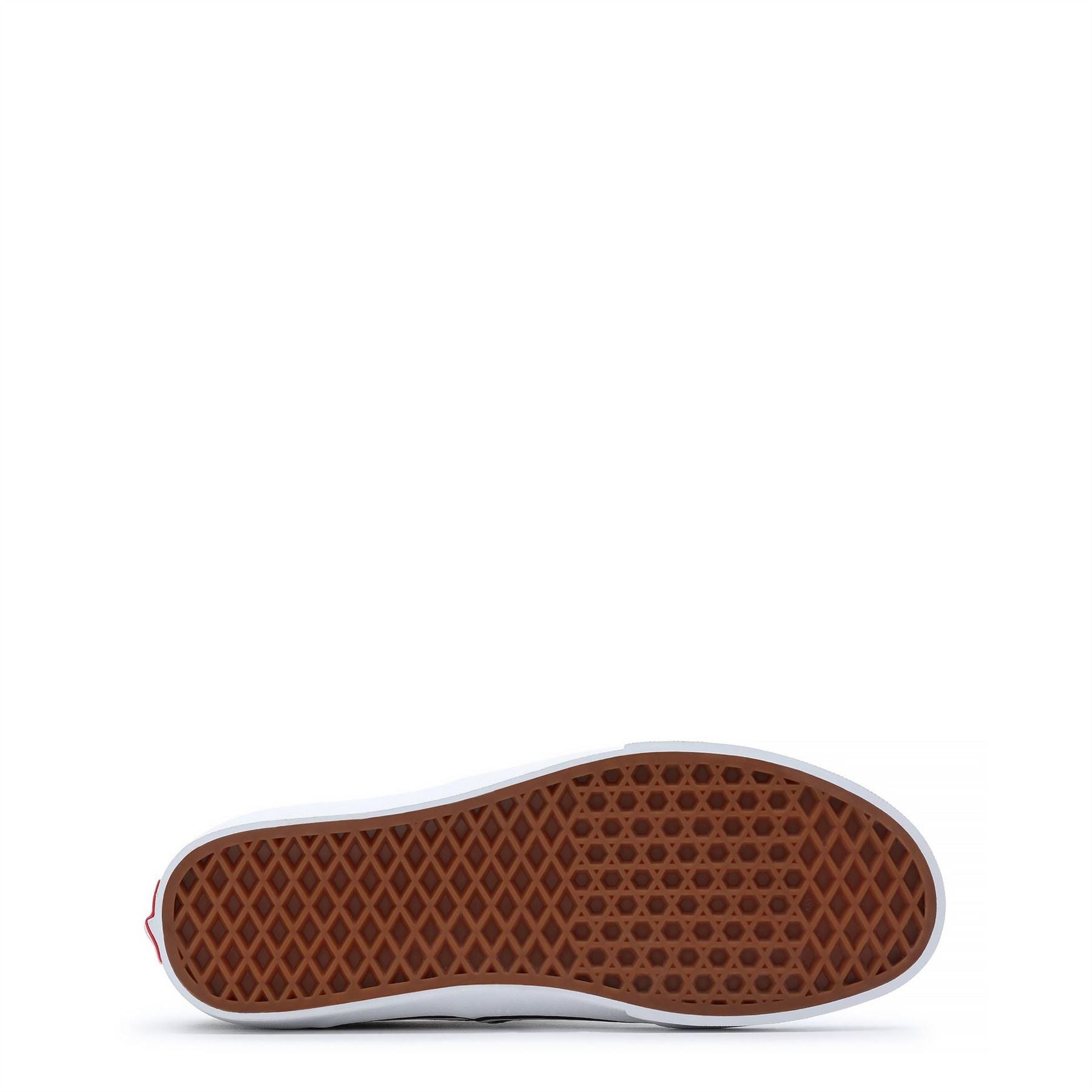 Vans Canvasas Trainers