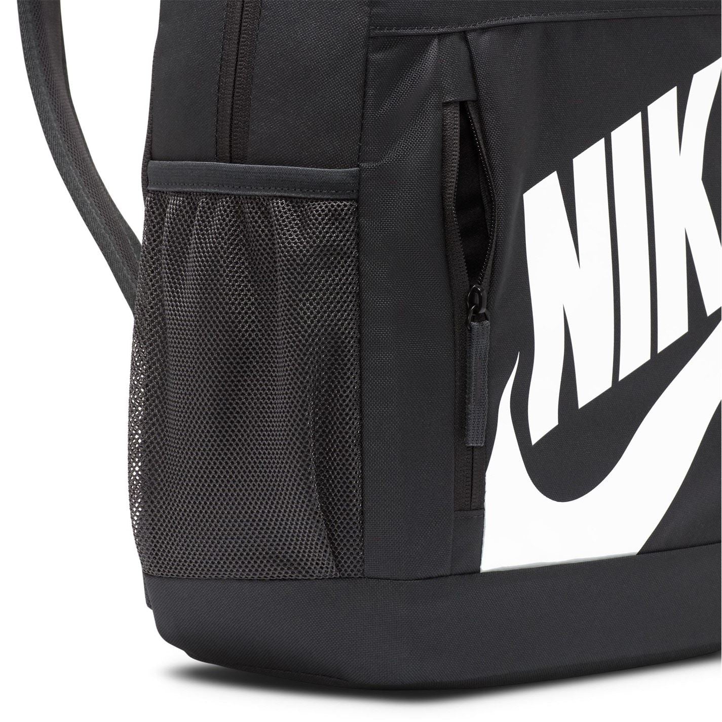 Nike Elemental Backpack Juniors