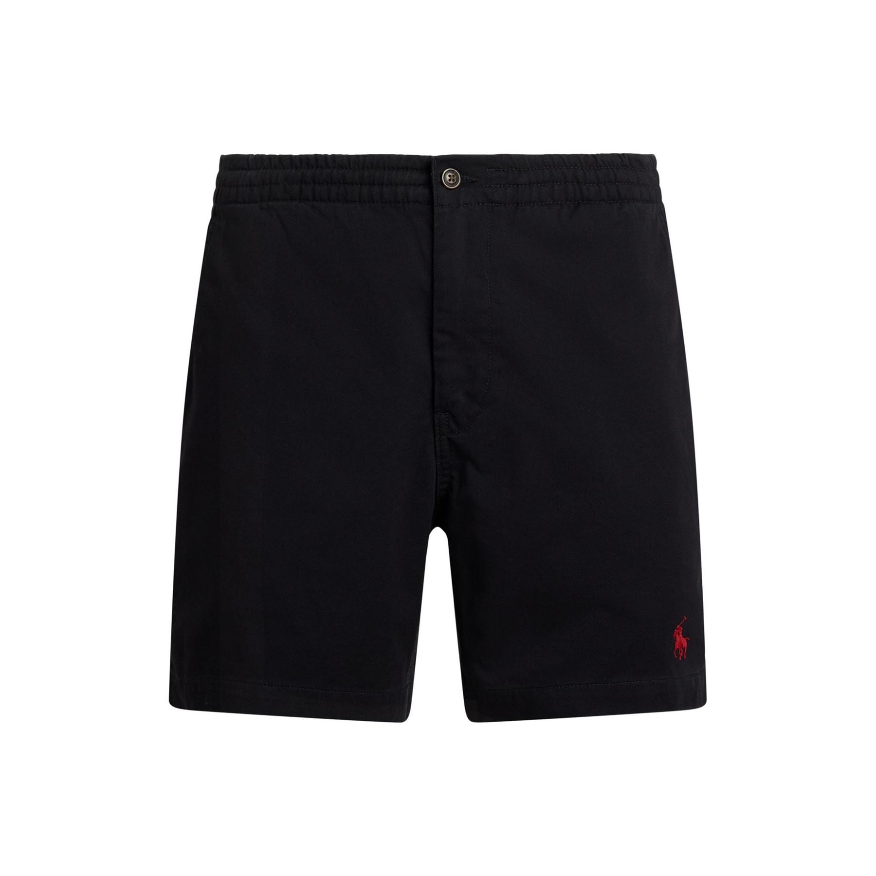 Polo Ralph Lauren Shorts