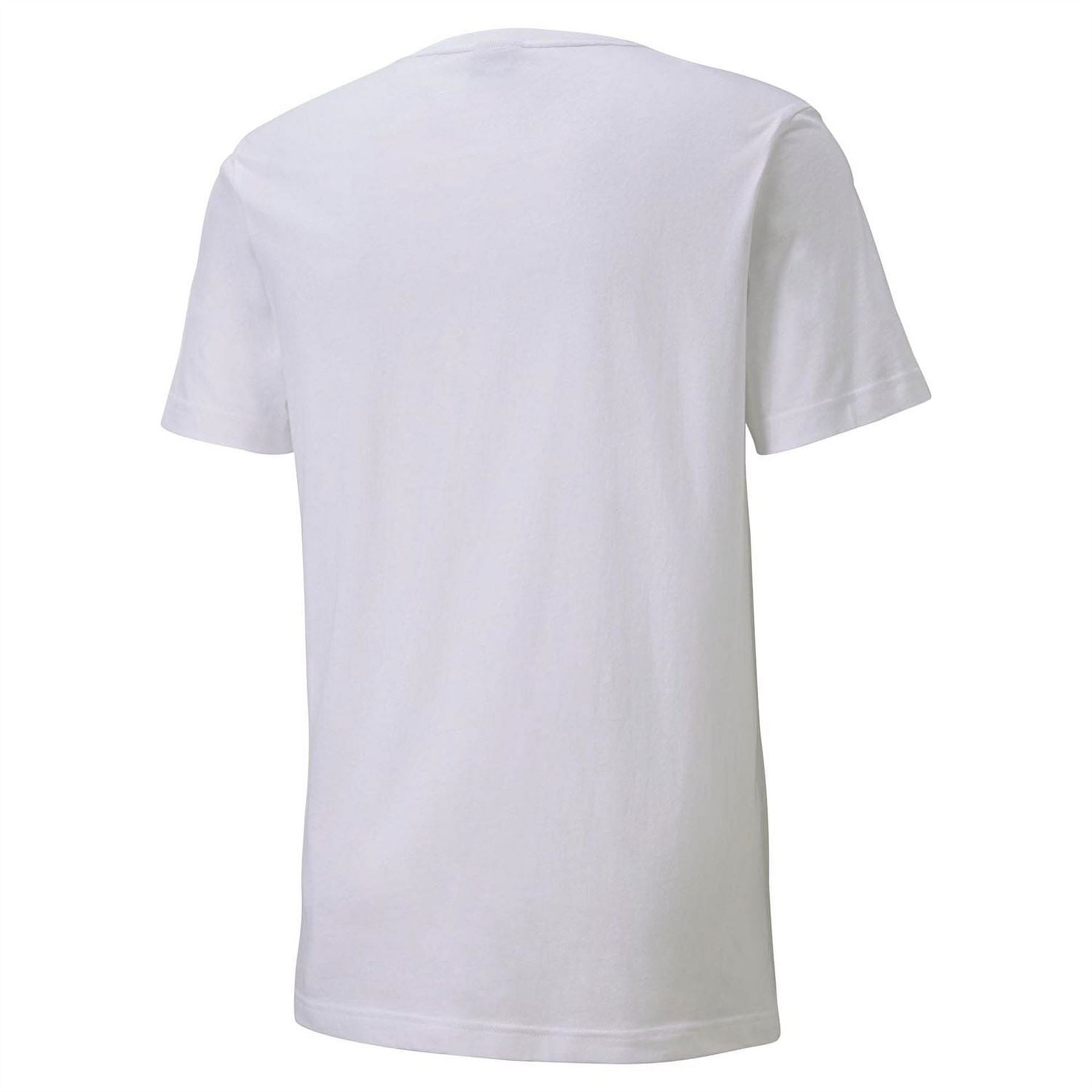 Puma 23 Casuals T-Shirt