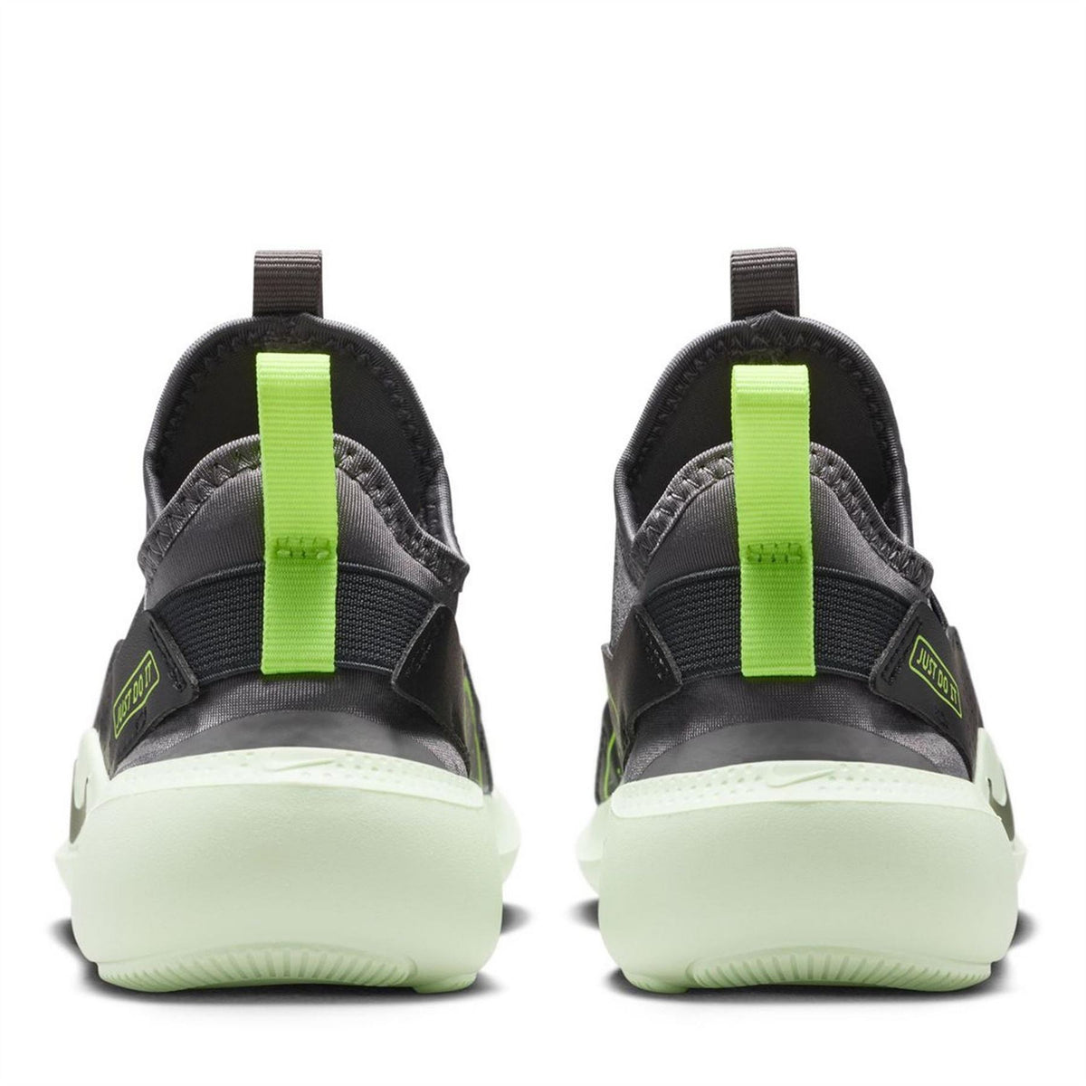 Nike Flex Runner 4 Shoes Childrens
