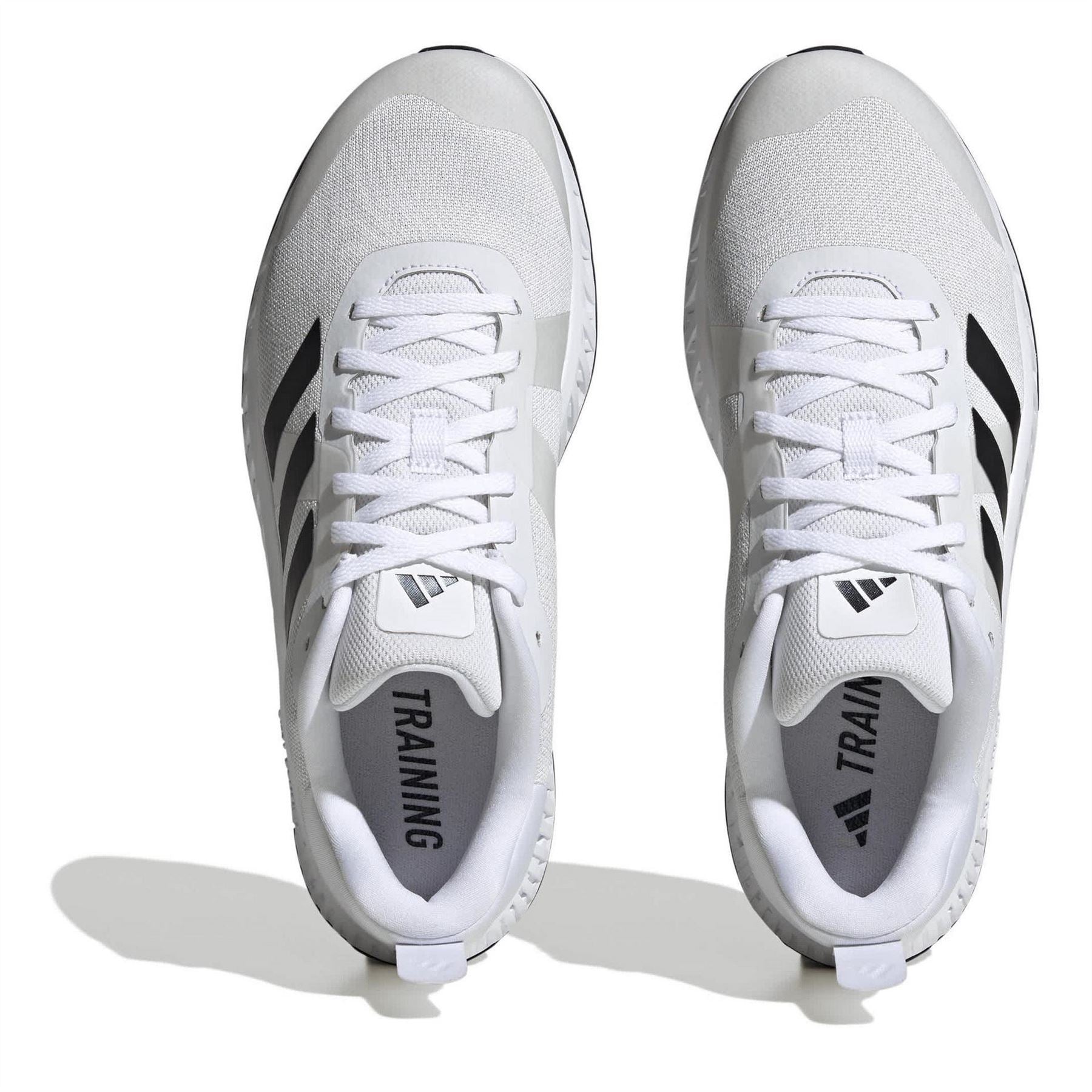 adidas Everyset Trainer Training Shoes Unisex Kids