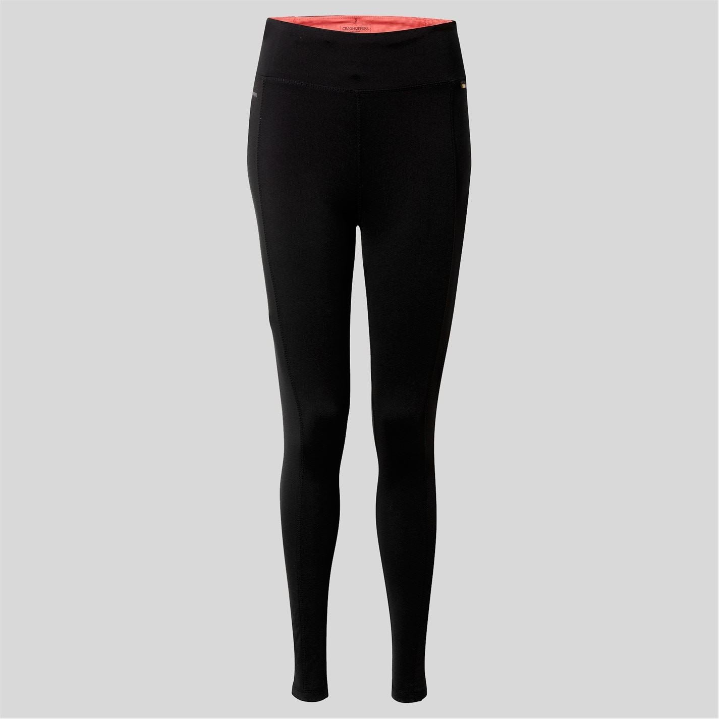 Craghoppers Velocity Tights