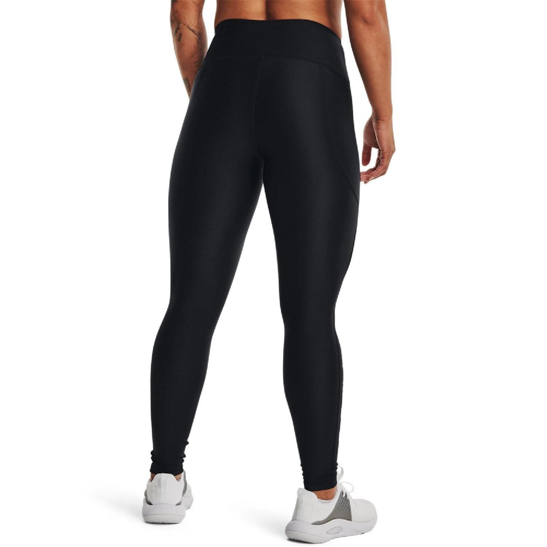 Under Armour Reflective Leggings