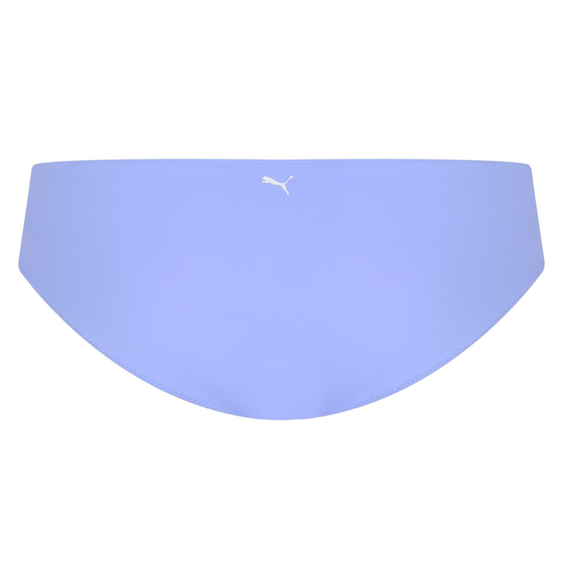 Puma Womens Swim Hipster Briefs