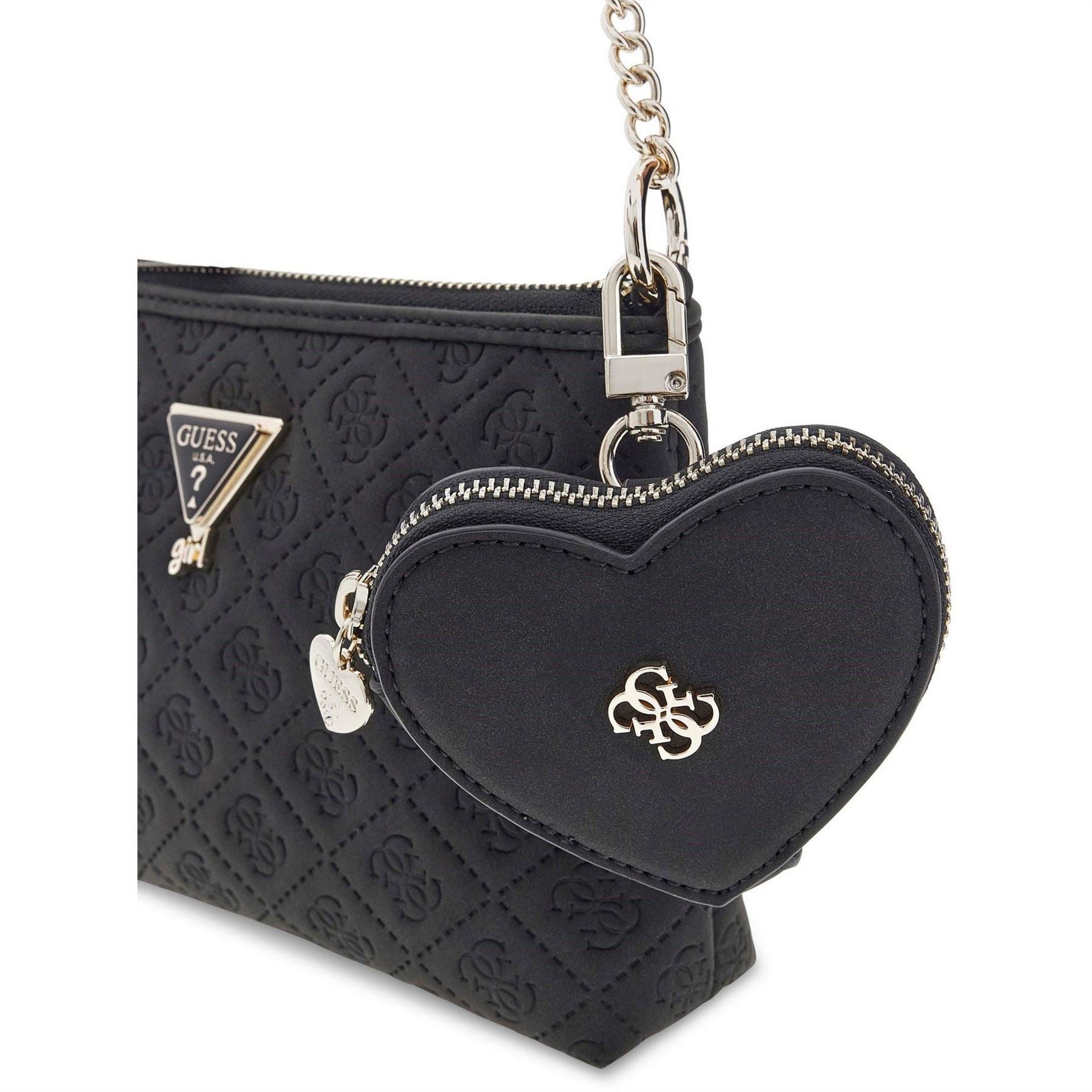 Guess Crossbodyody Bag