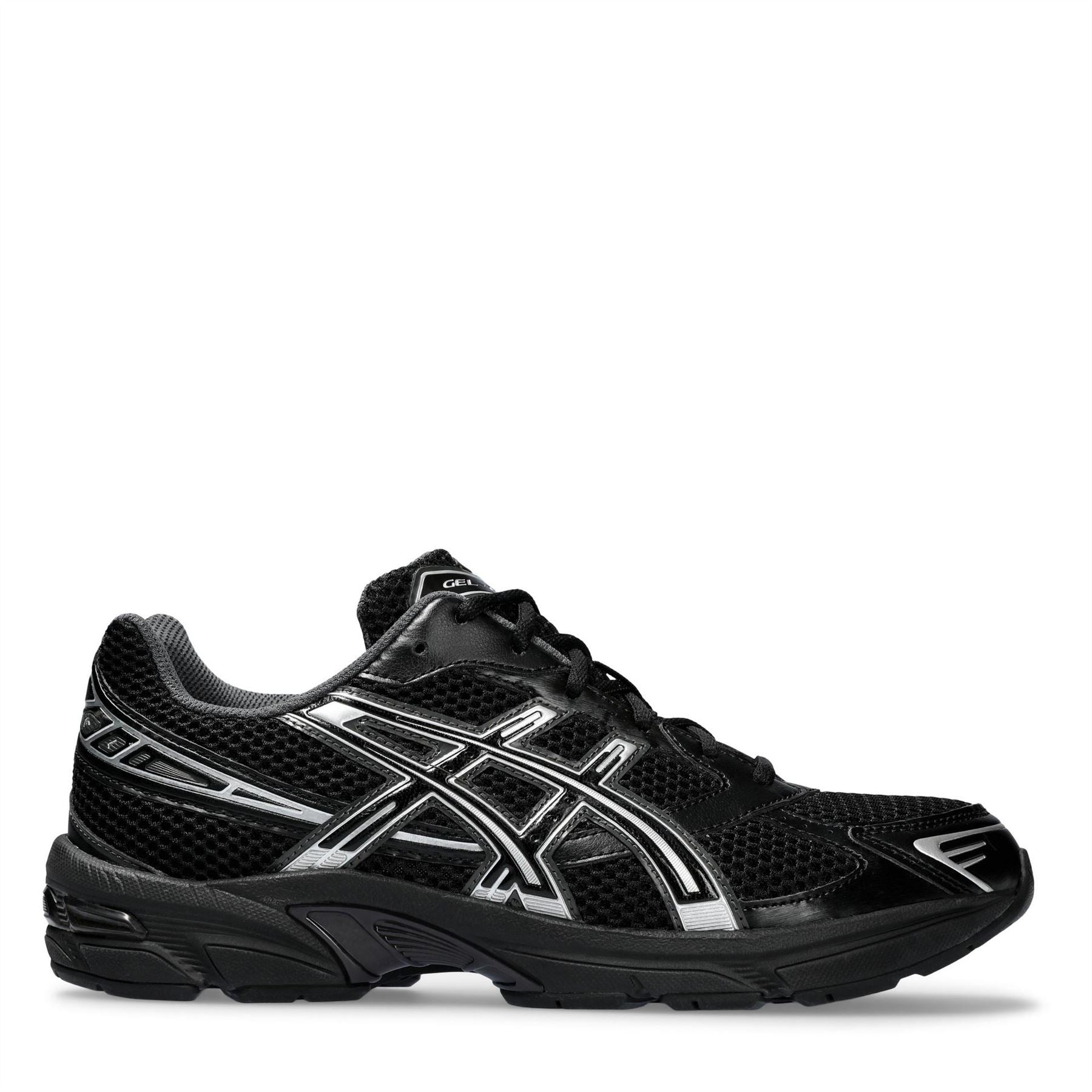 Asics 1130 Running Trainers