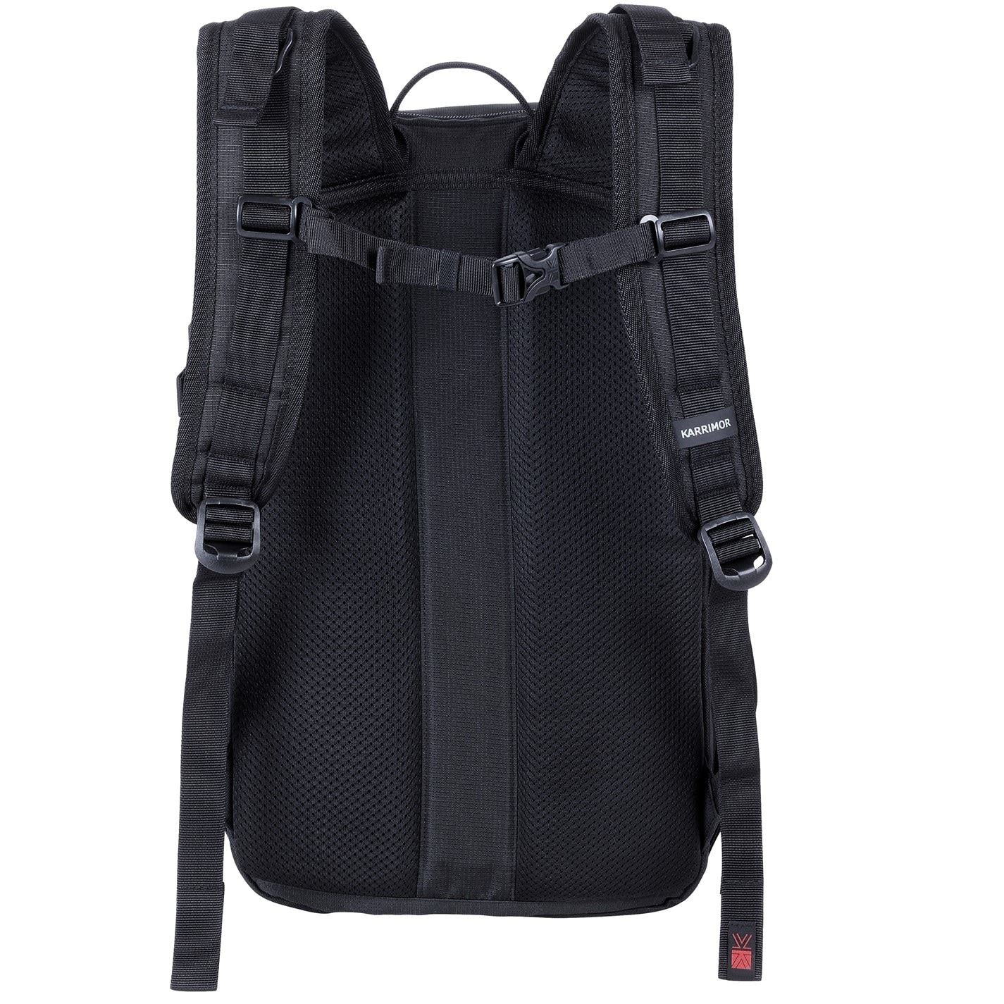 Karrimor Covert 30l Backpack