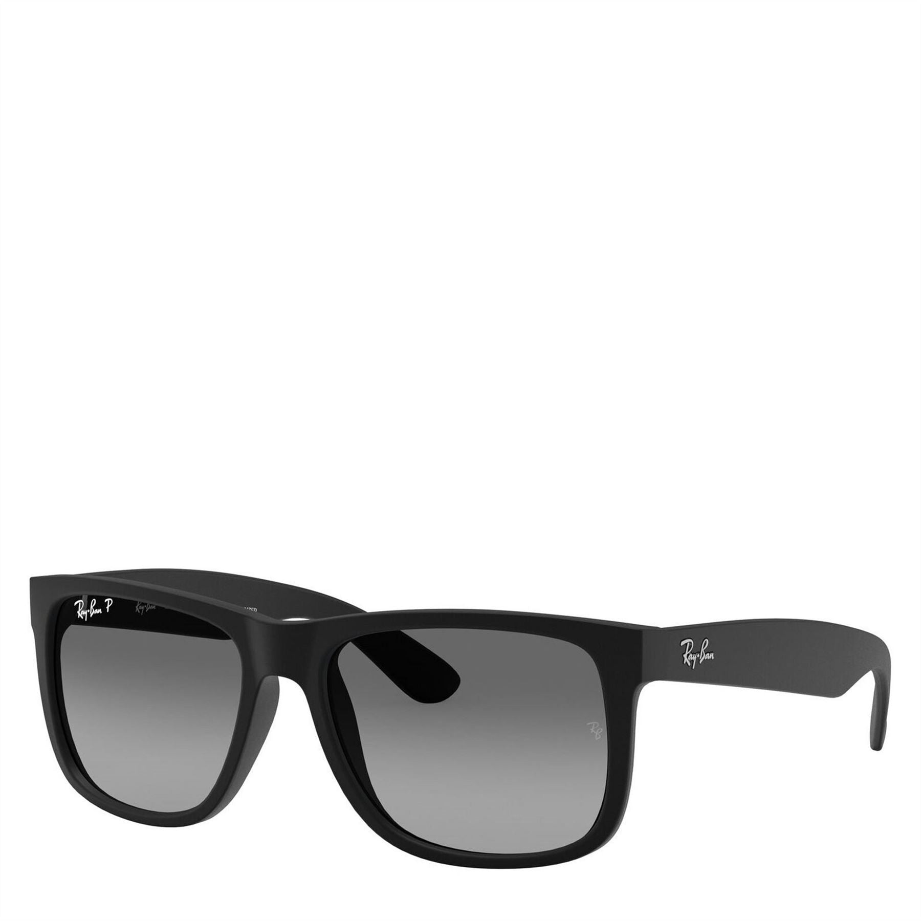Ray-Ban Ban Justin 0rb4165 Sunglasses