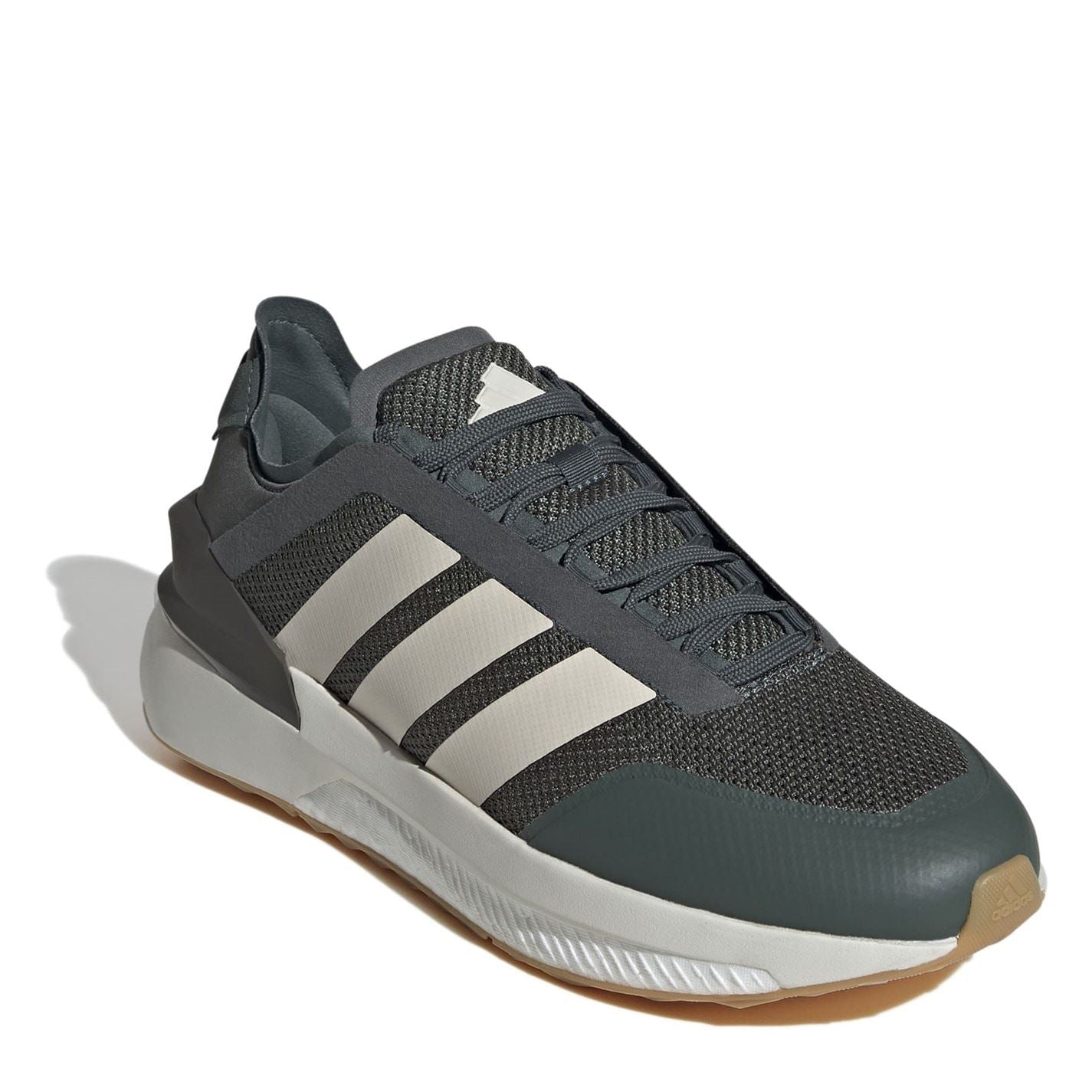 adidas Womens Avryn Shoes