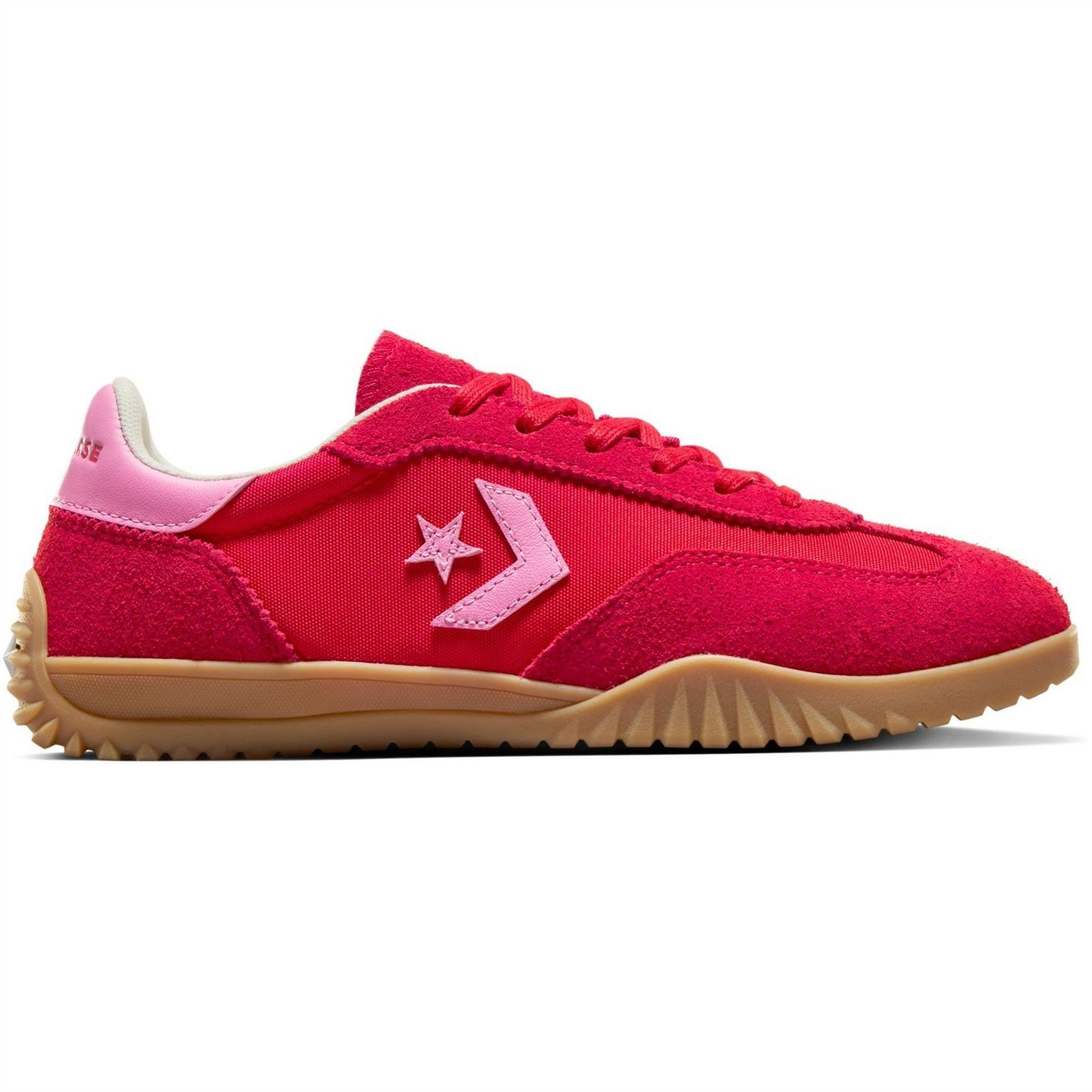 Converse Runstartrainers