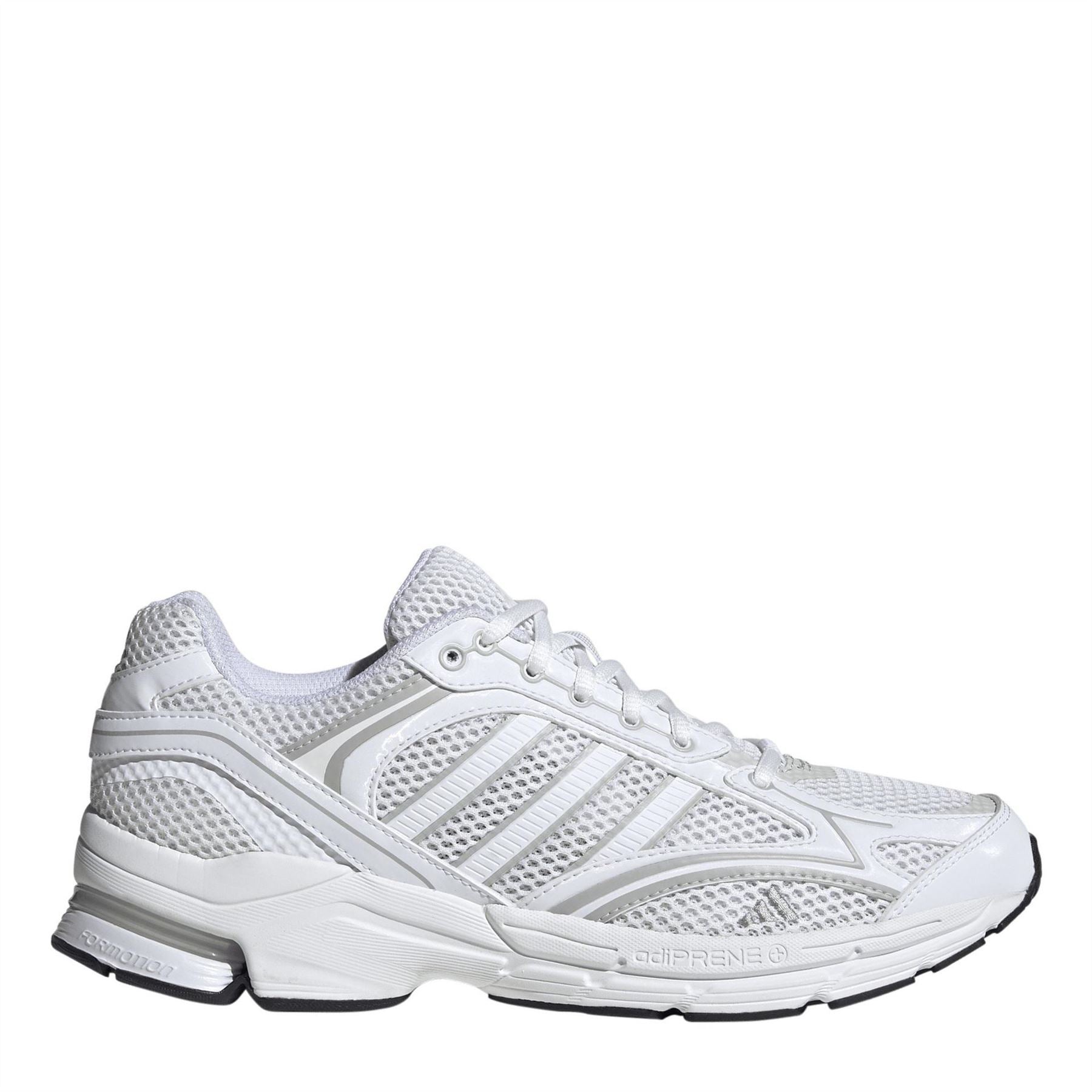 adidas Spiritain 2000