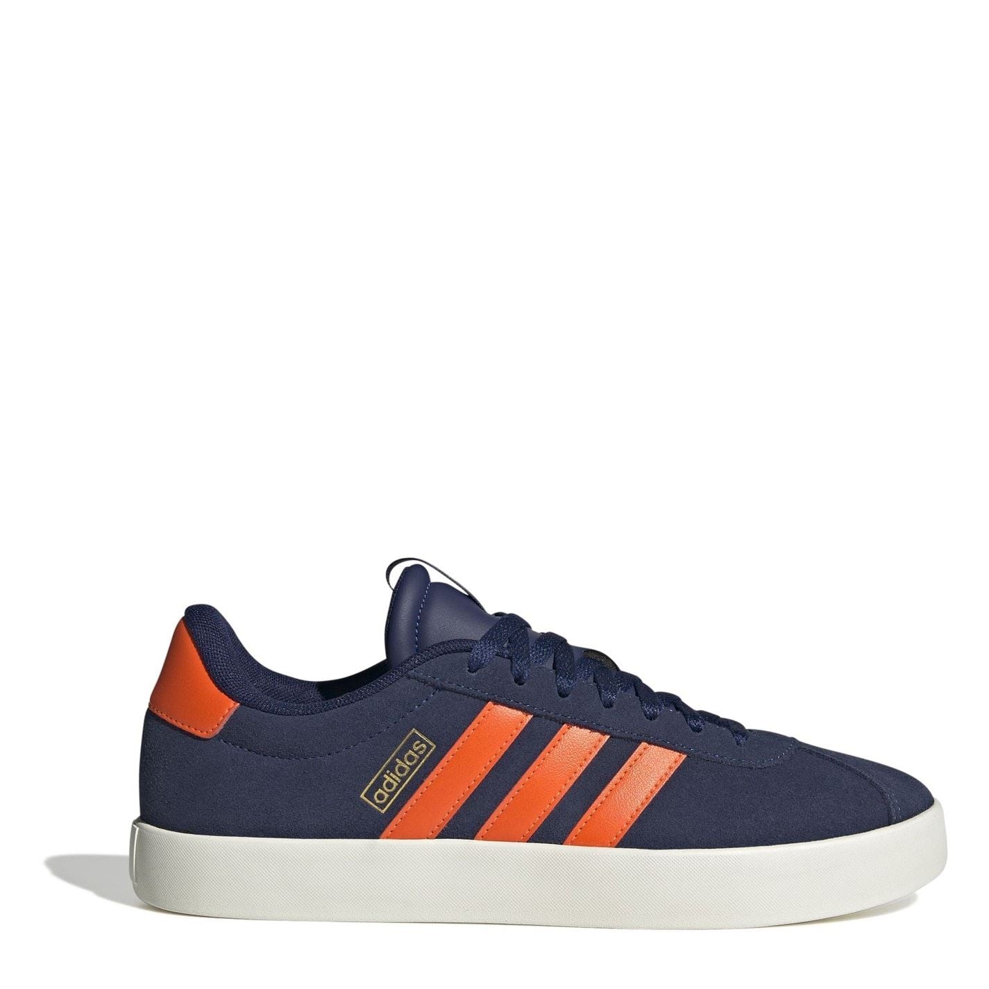 adidas Mens Vl Court 3.0 Shoes
