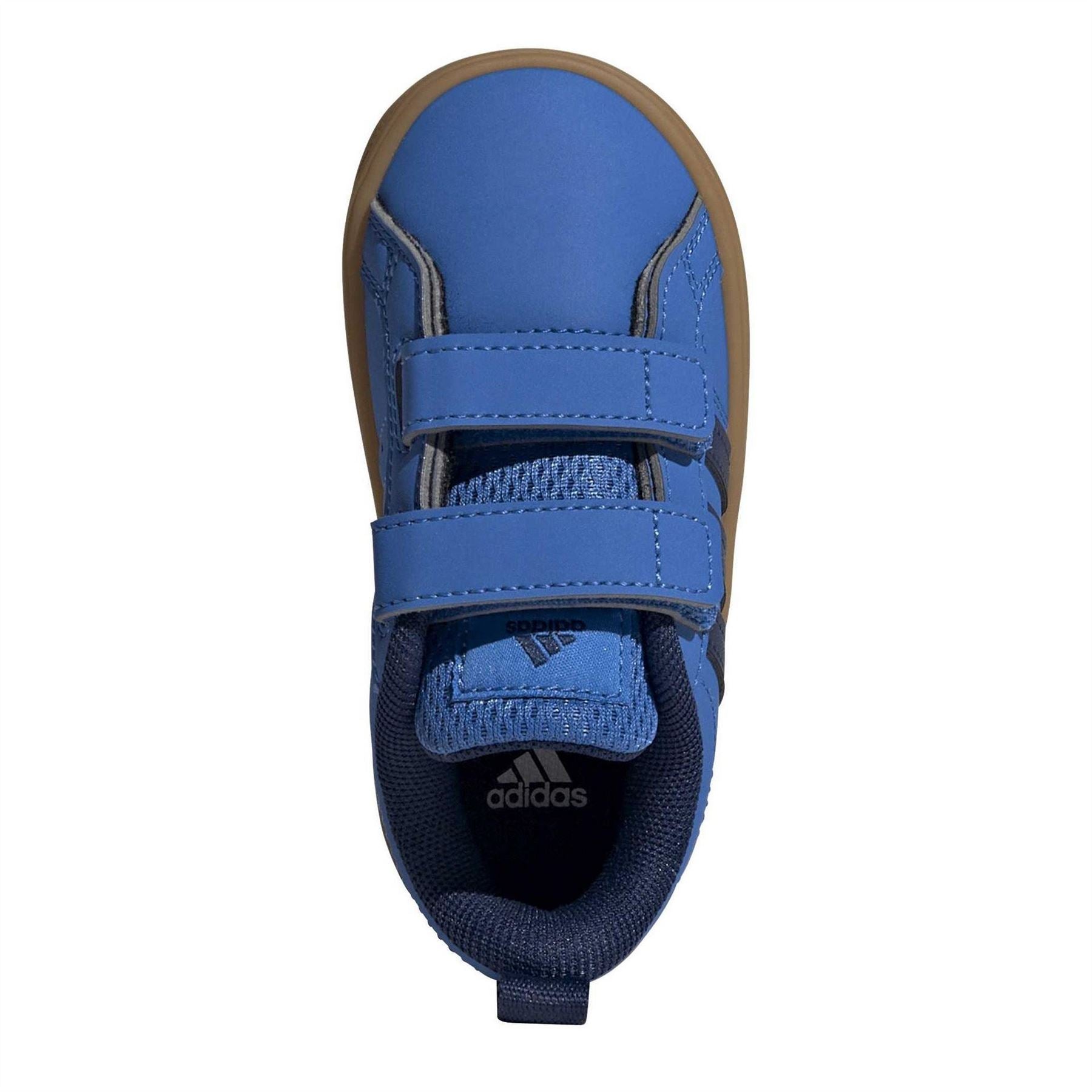 adidas Vs Pace 2.0 C