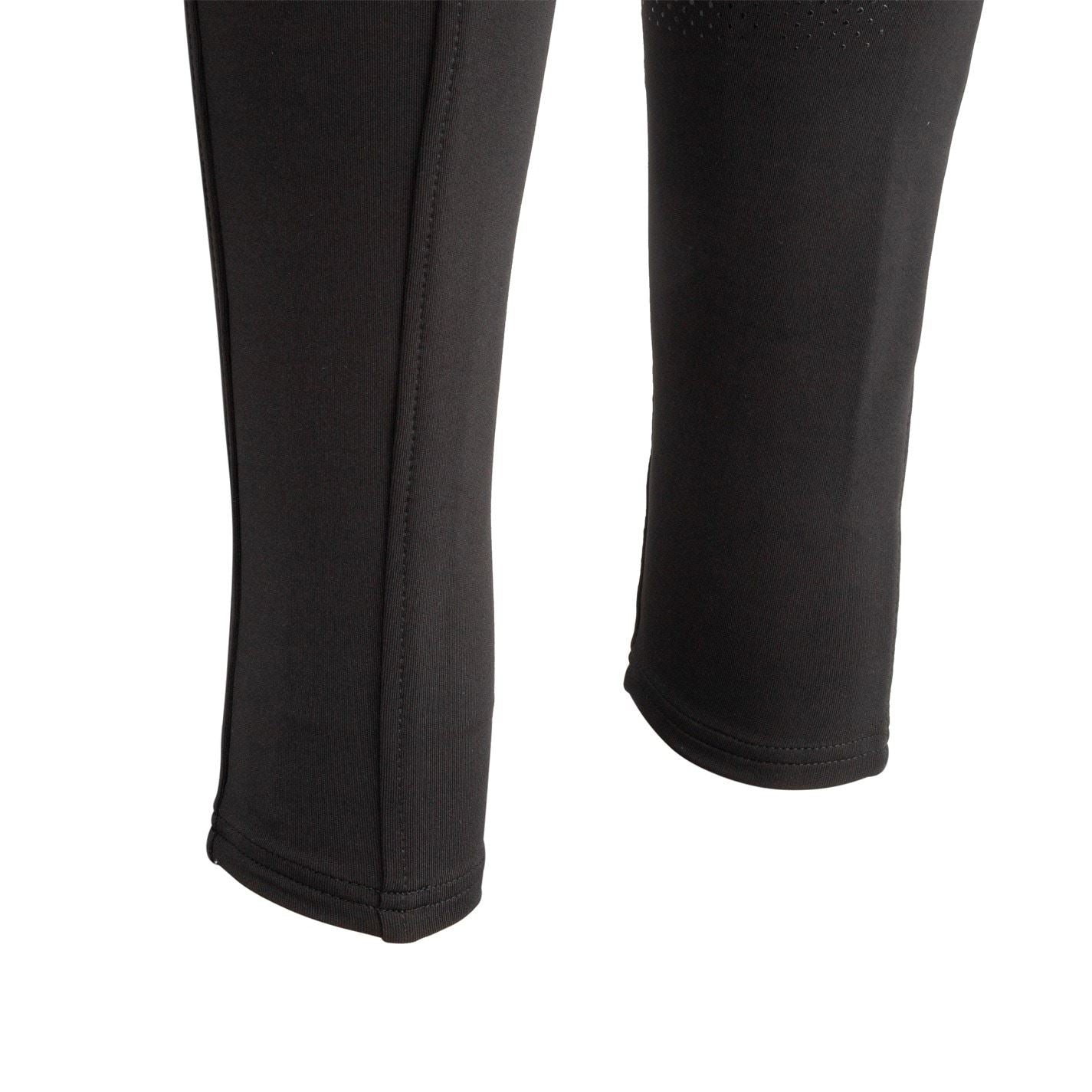 Requisite Womens Essential Riding Tight