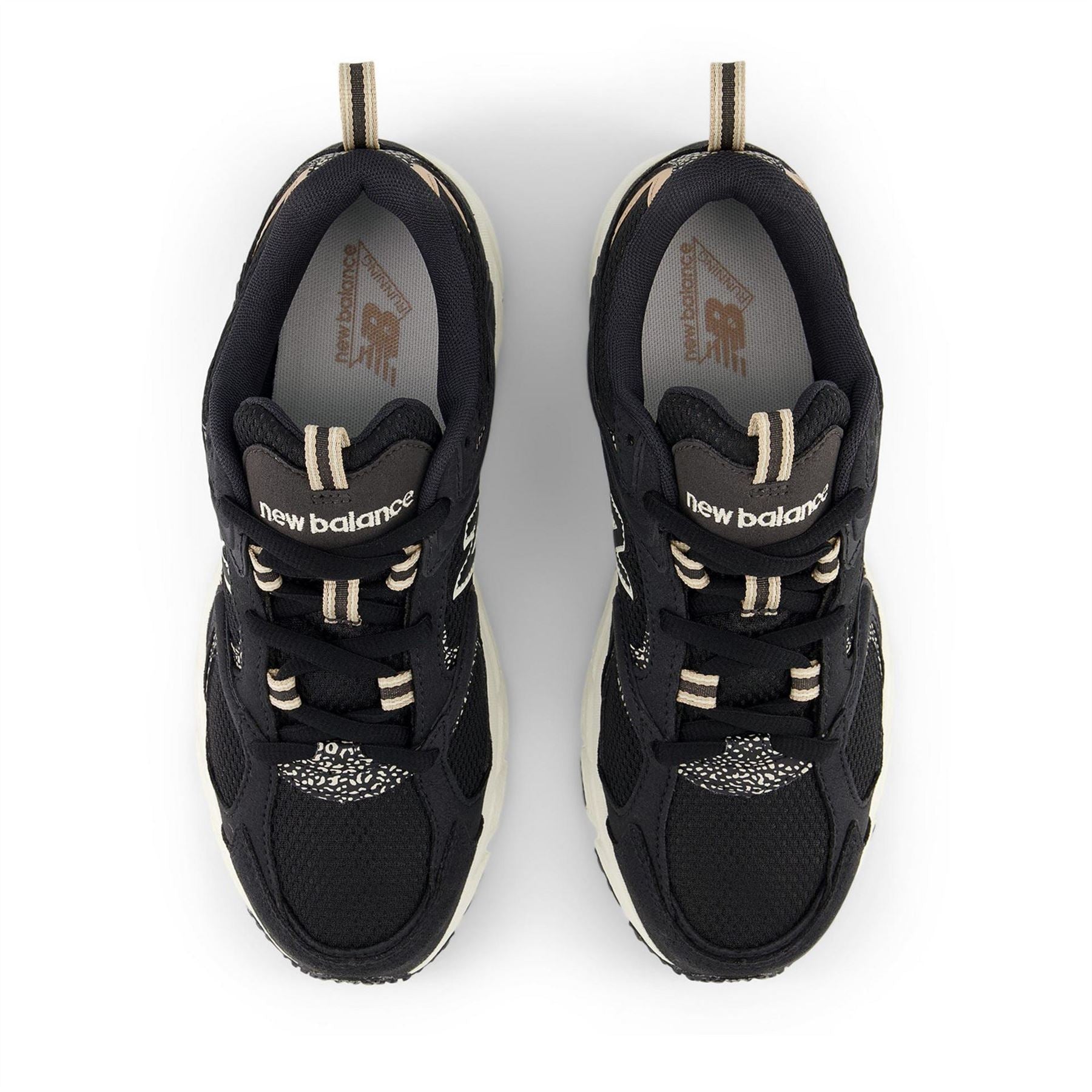 New Balance 408v1 Womens