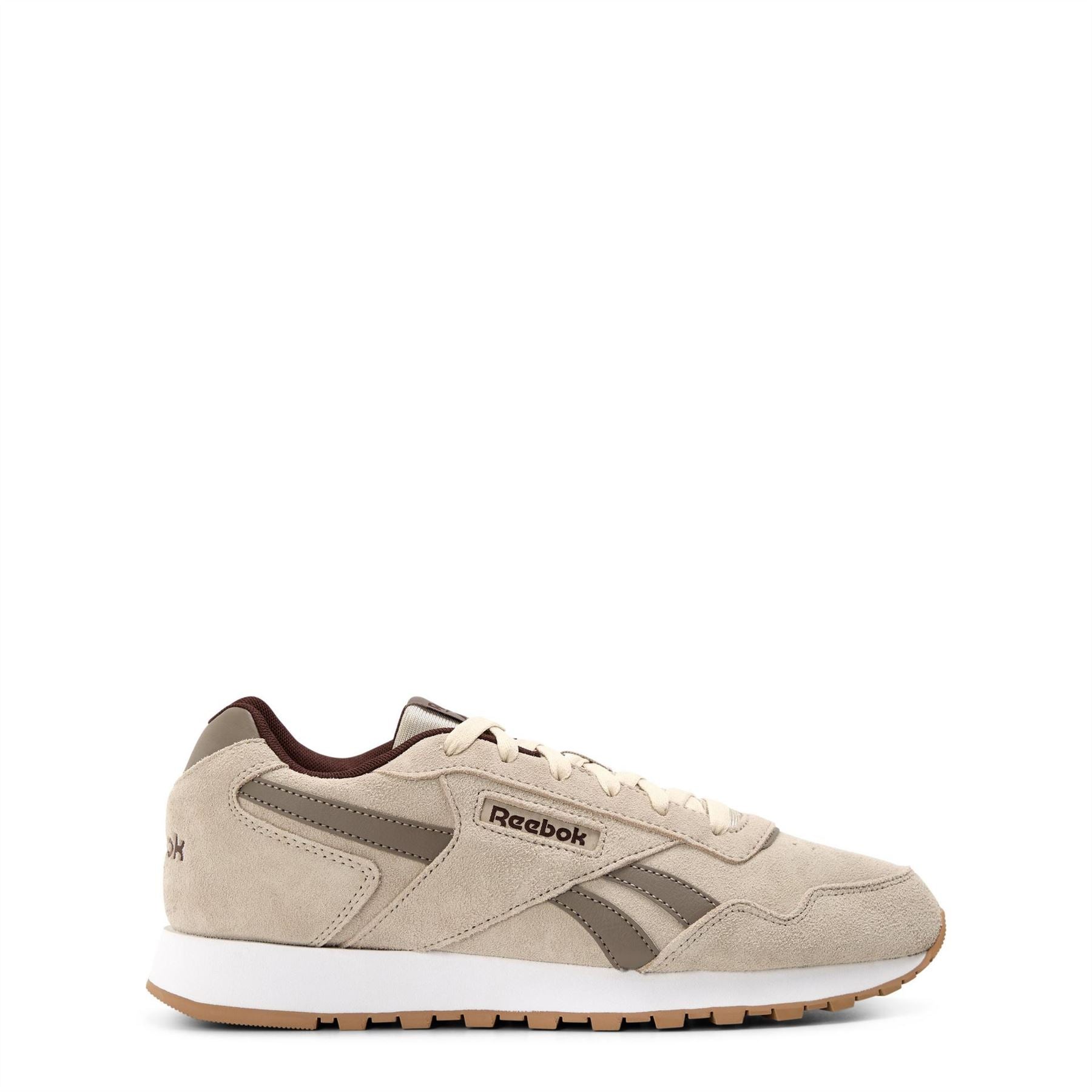 Reebok Glide Trainers