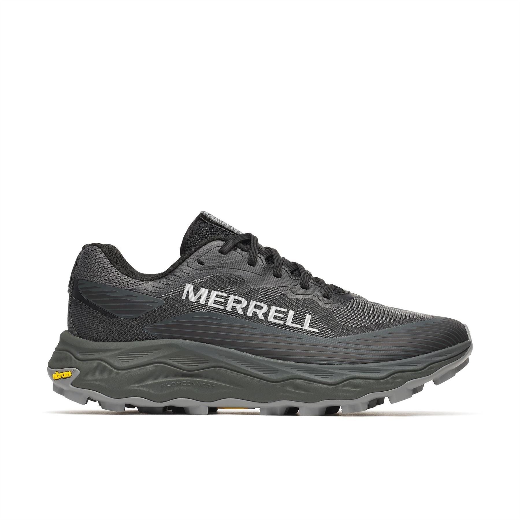 Merrell Agility Pk 6 Sn62