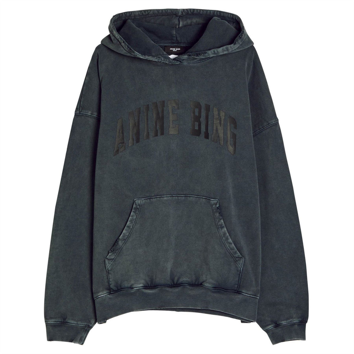 Anine Bing Harvey Sweatshirt