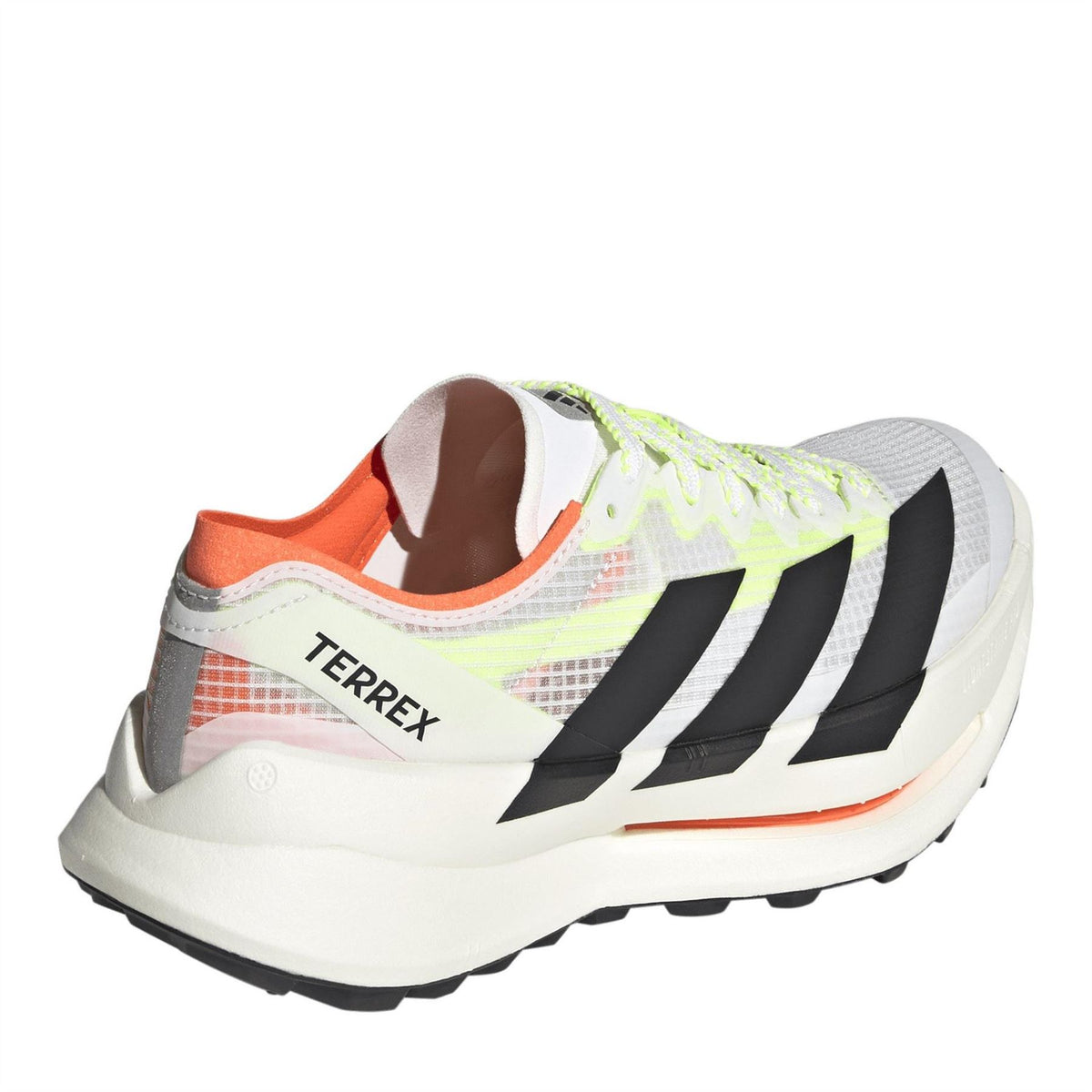 adidas Terrex Agravic Speed 2 Trail Running Shoes