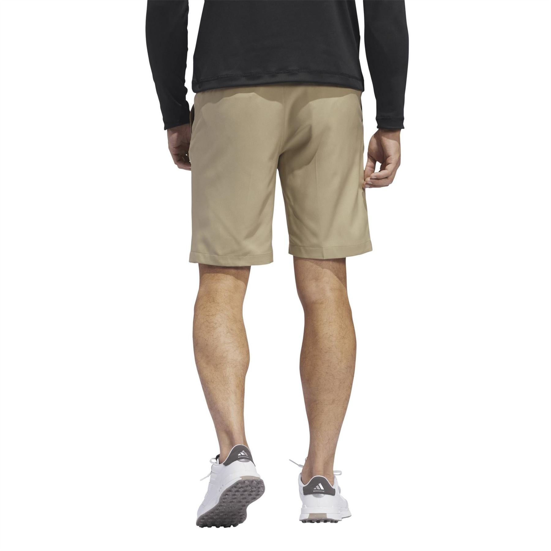 adidas Mens Golf Shorts