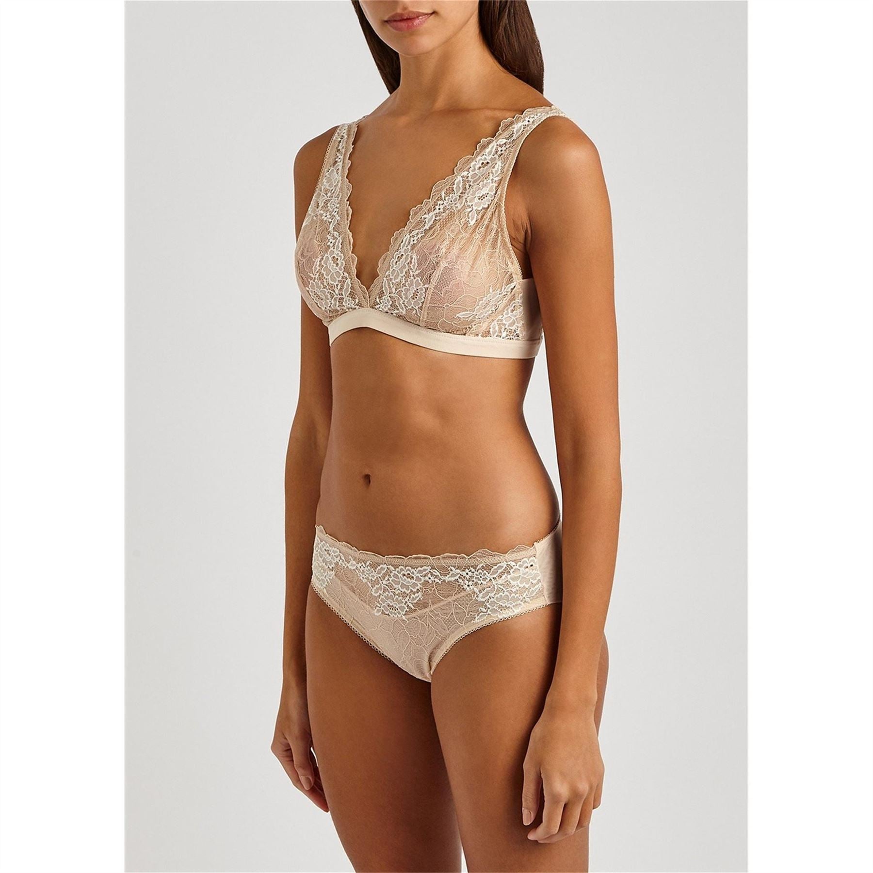 Wacoal Perfection Brief
