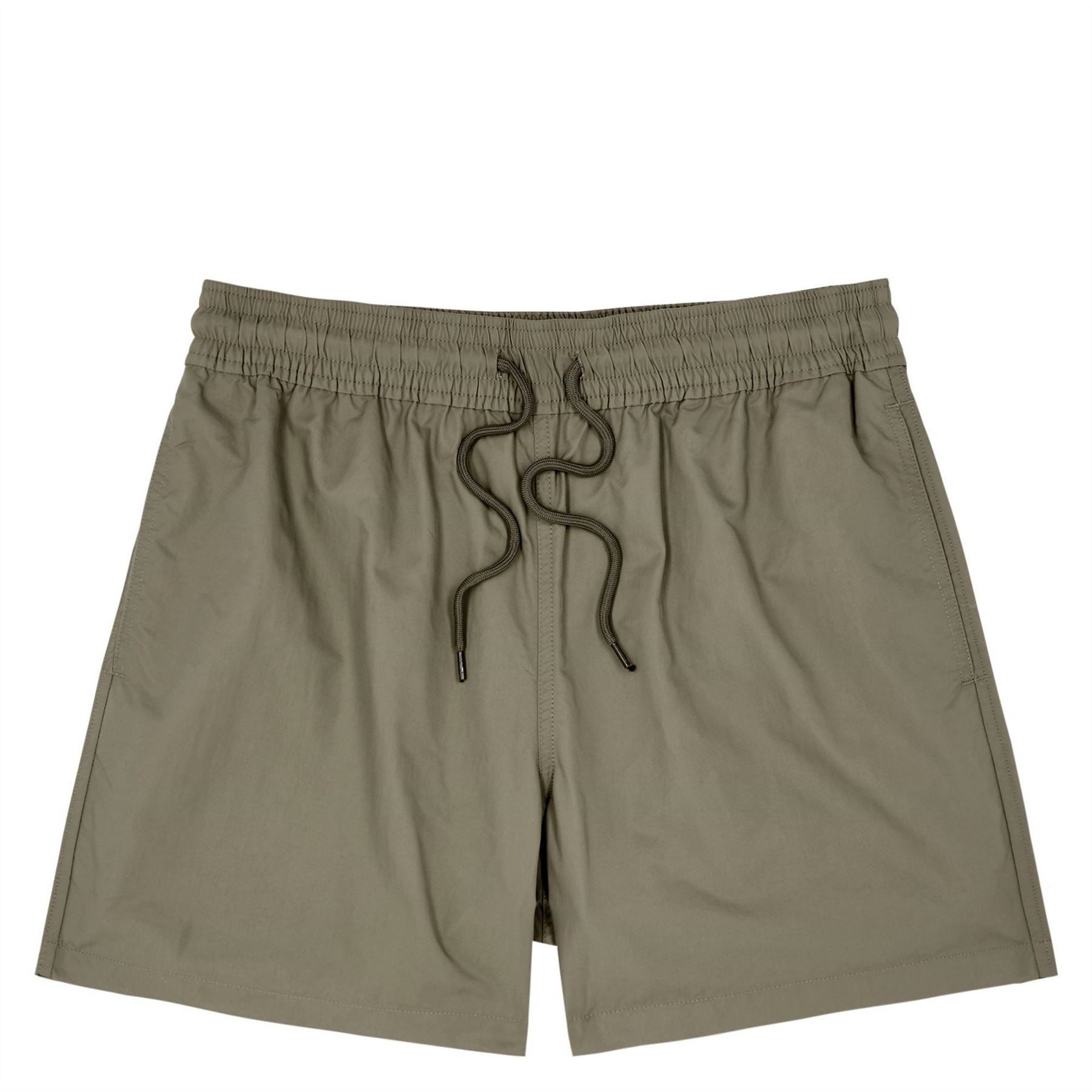 Colorful Standard Swim Shorts Classic