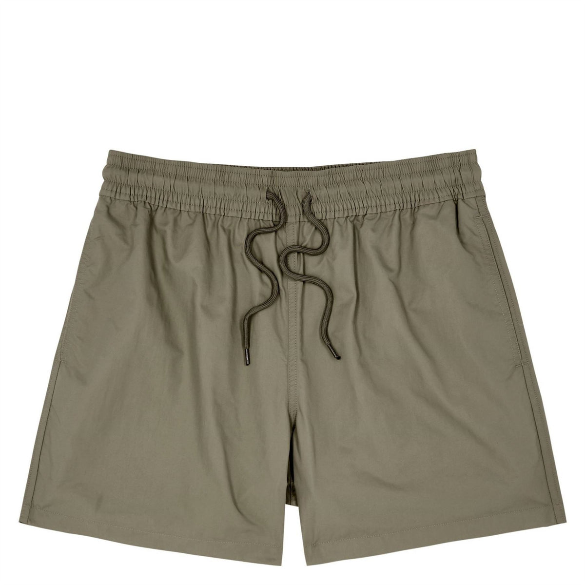 Colorful Standard Swim Shorts Classic