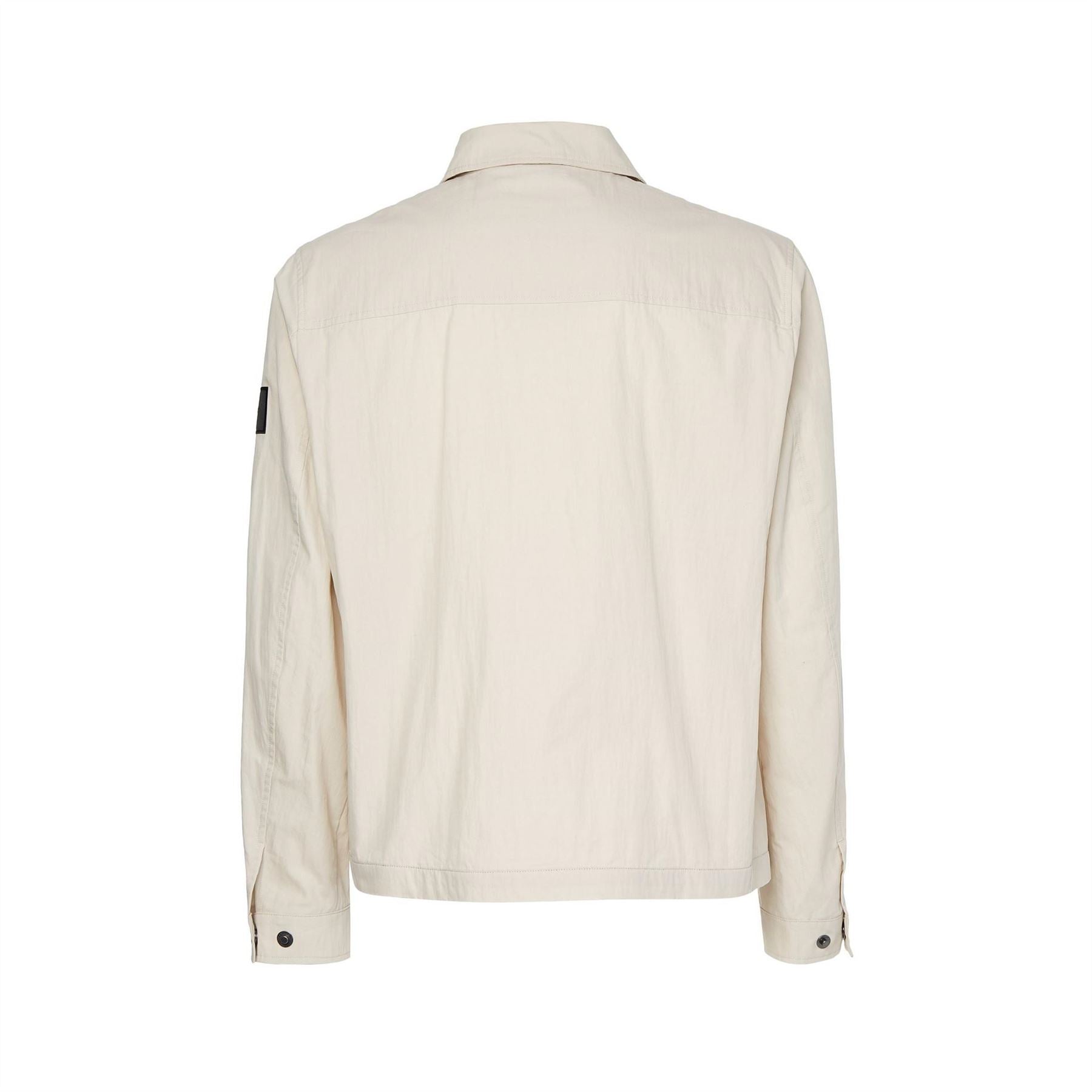 Calvin Klein Overshirt