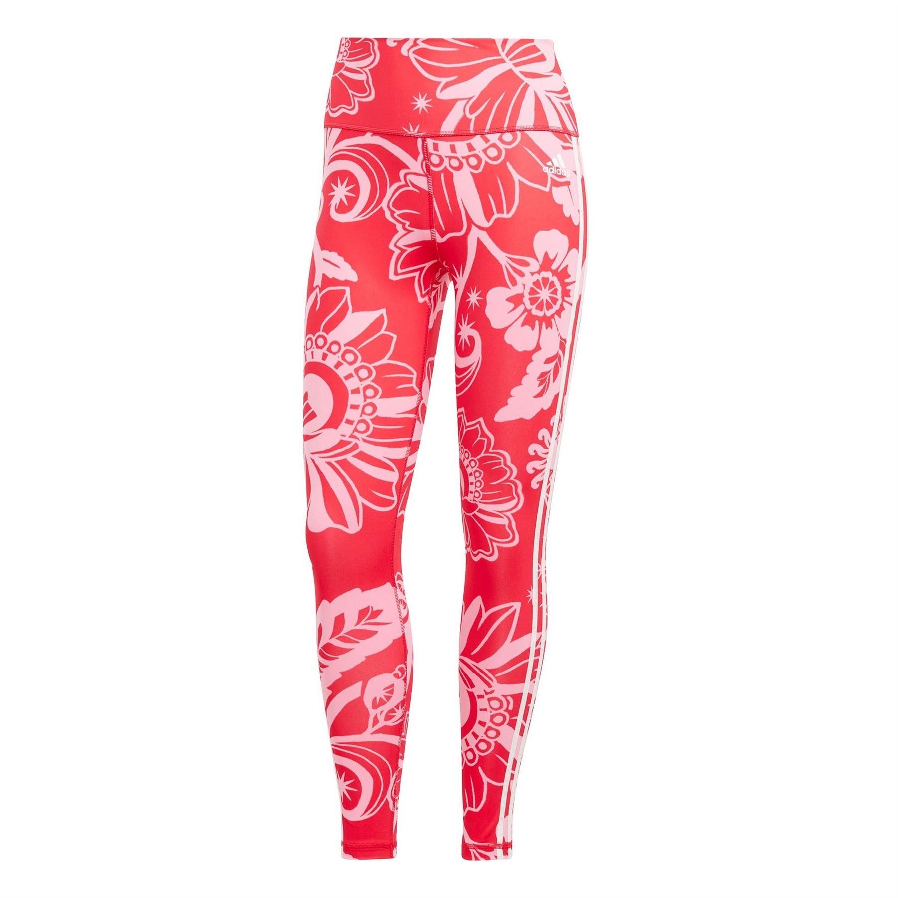 adidas Farm Leggings Ld99