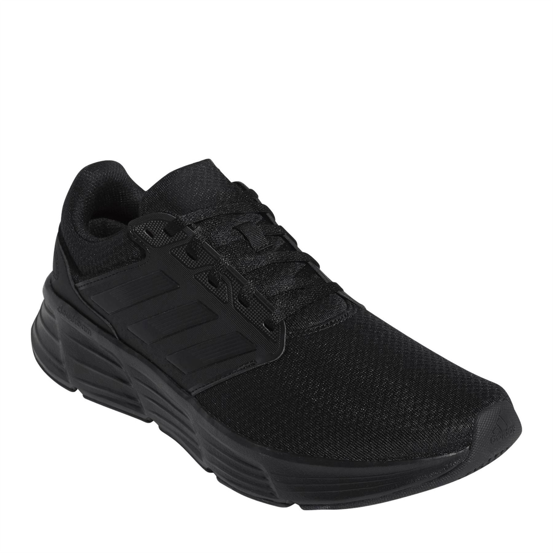 adidas Mens Galaxy 6 M Runners