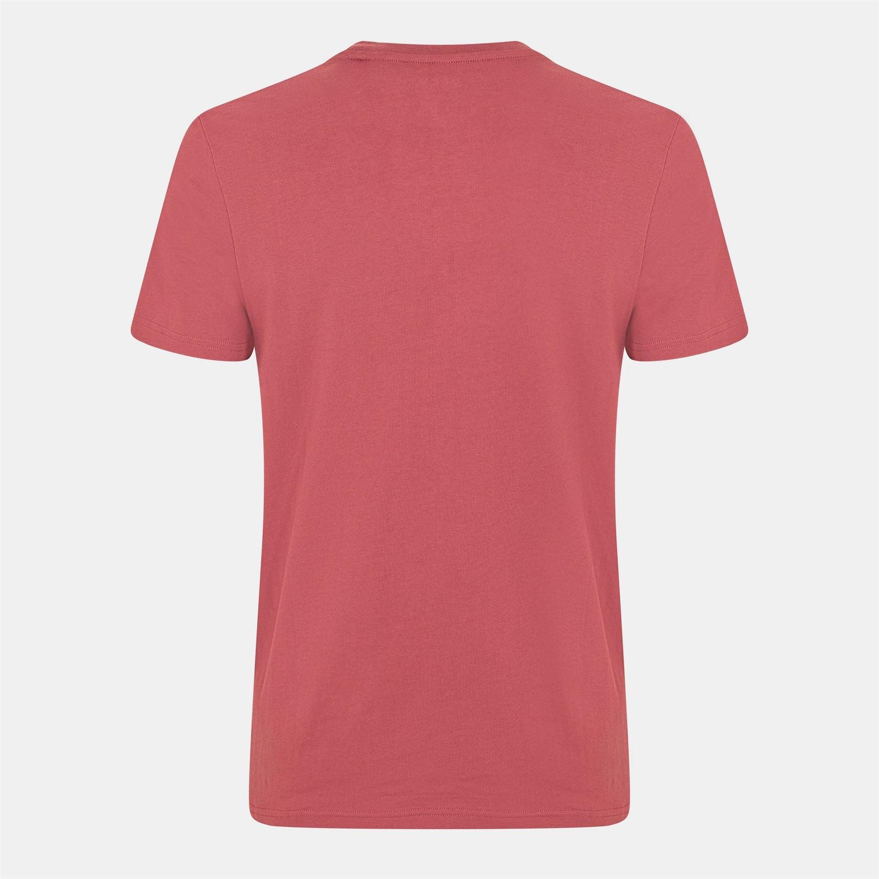 Jack Wills Mens Sandleford T-Shirt