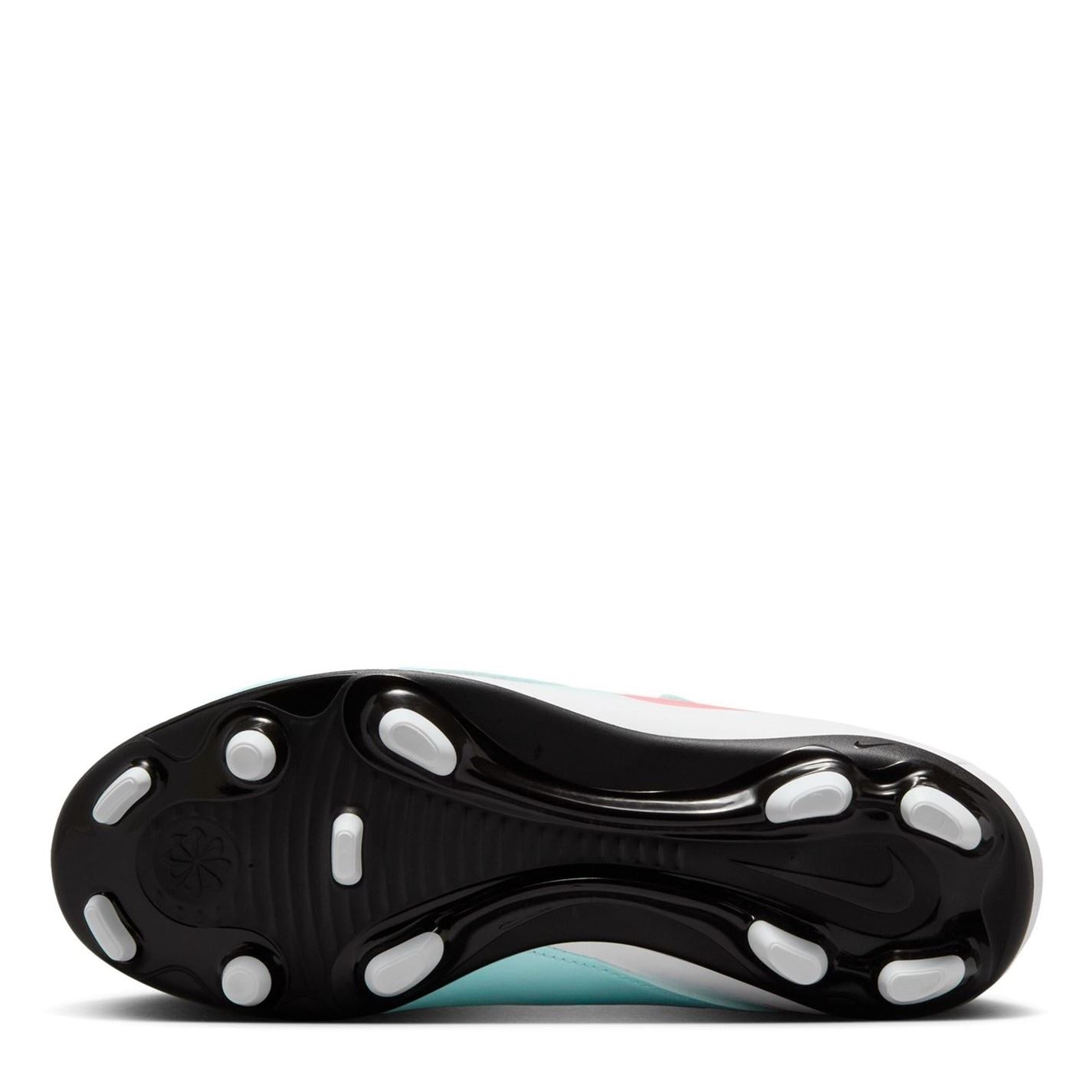 Nike Phantom Gx Ii Club Junior Firm Ground Football Boots