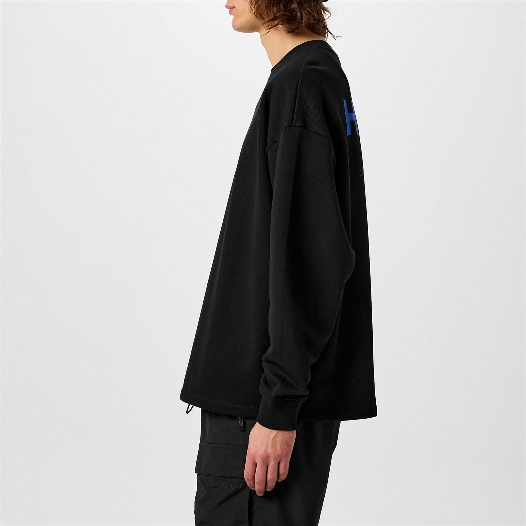 Hugo Sweatshirt