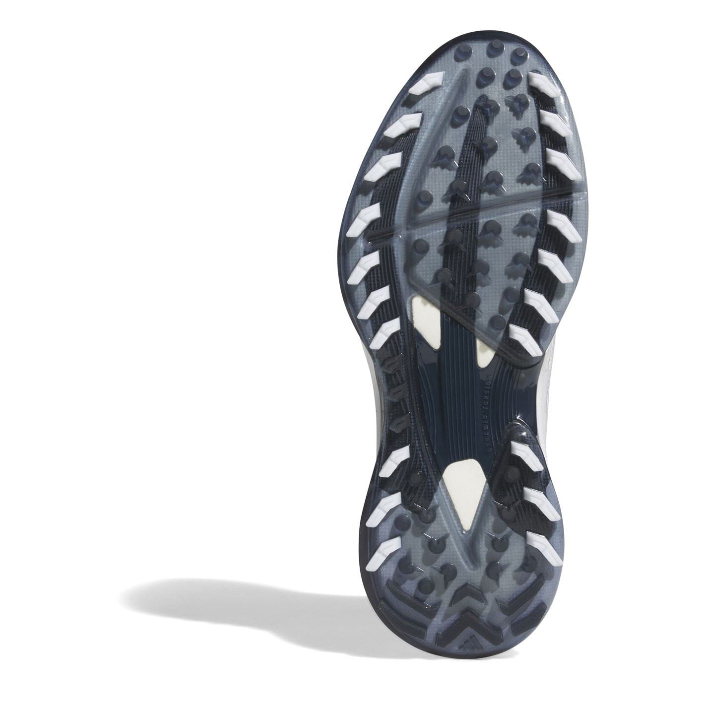 adidas Mens Adizero Zg Golf Shoes