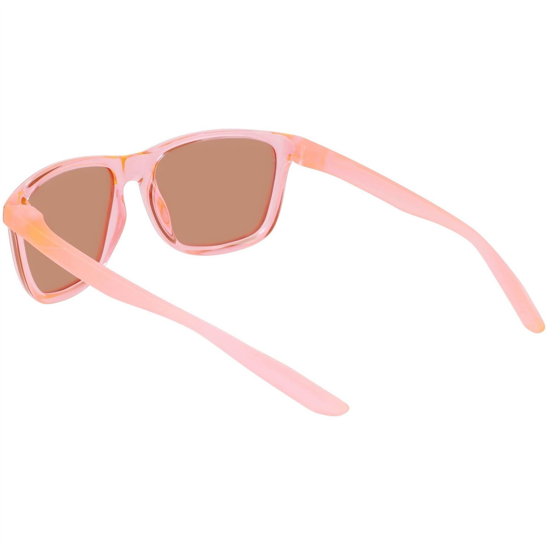 Nike Ascent Square Sunglasses